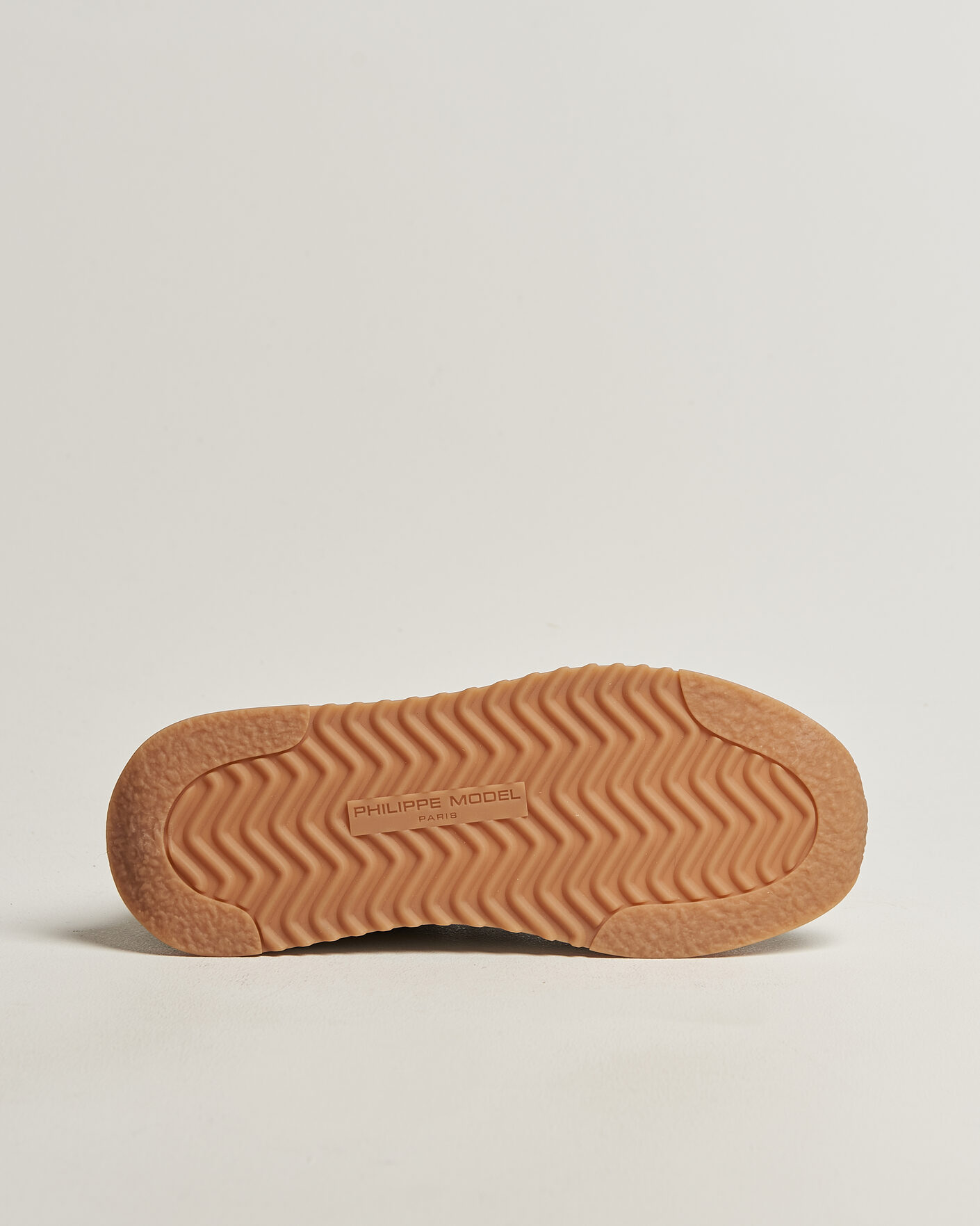 Herr | Sneakers | Philippe Model | Tropez 2.1 Low Top Sneaker Military