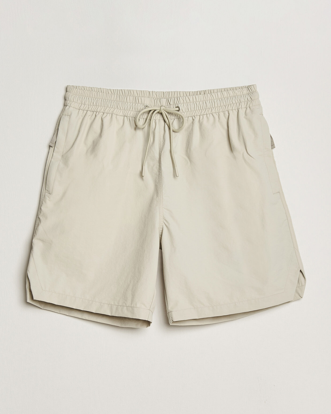 Herr | Shorts | Sunflower | Mike Shorts Beige