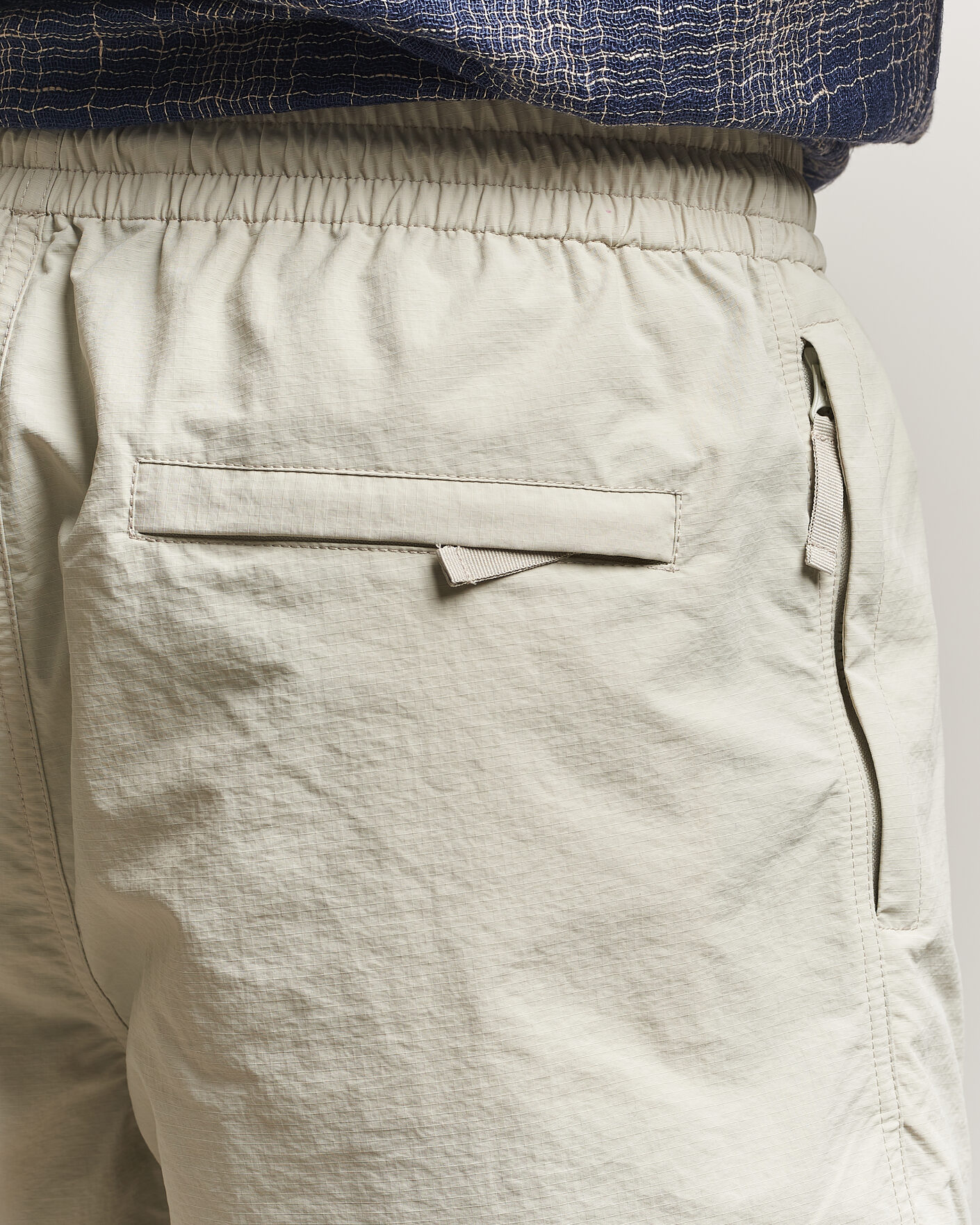 Herr | Shorts | Sunflower | Mike Shorts Beige