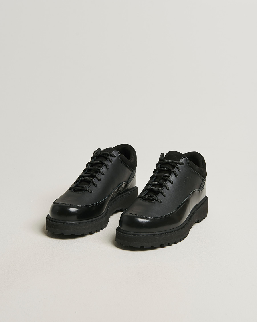 Herr | Kängor | Sunflower | x Diemme Cornado Black