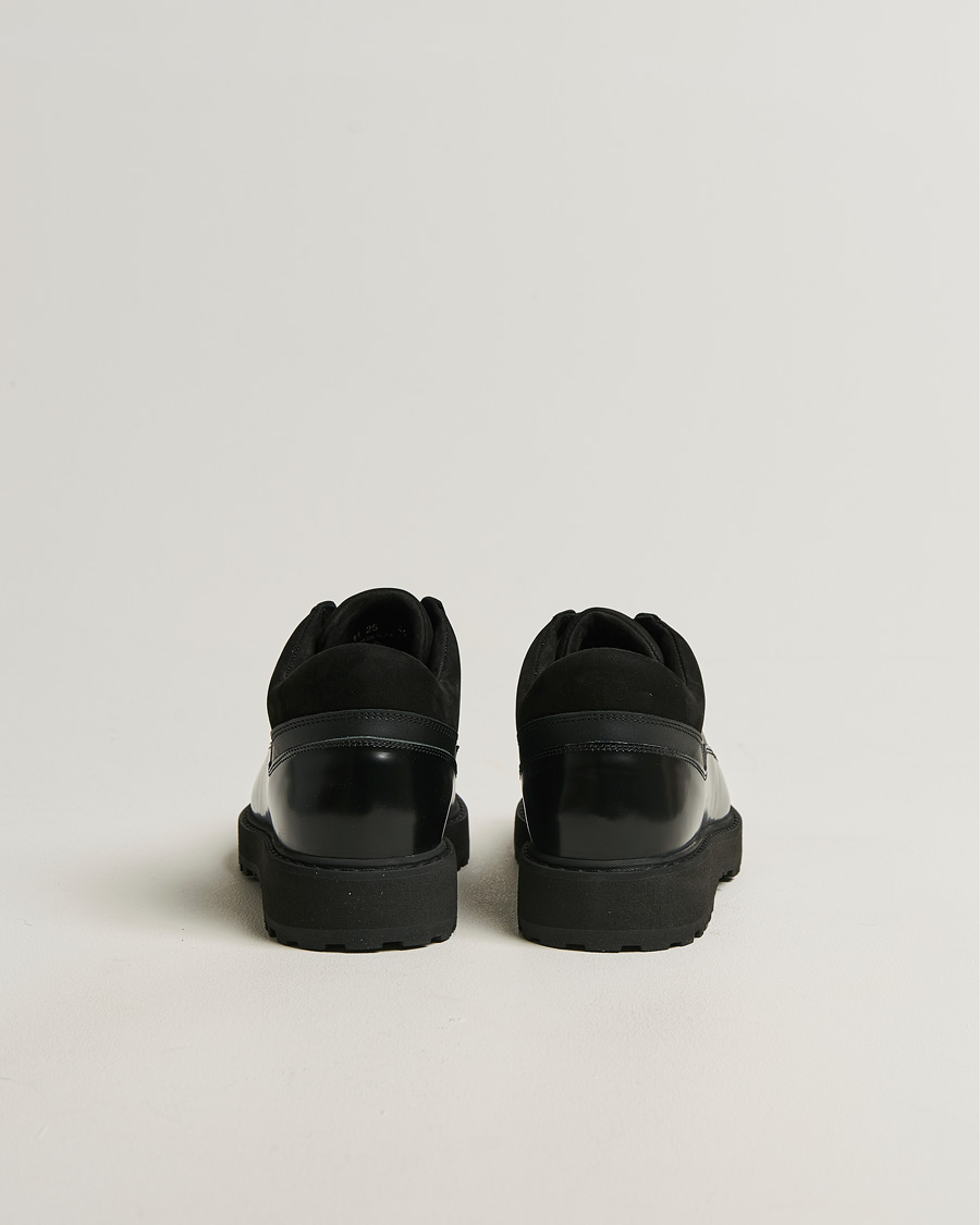 Herr | Kängor | Sunflower | x Diemme Cornado Black