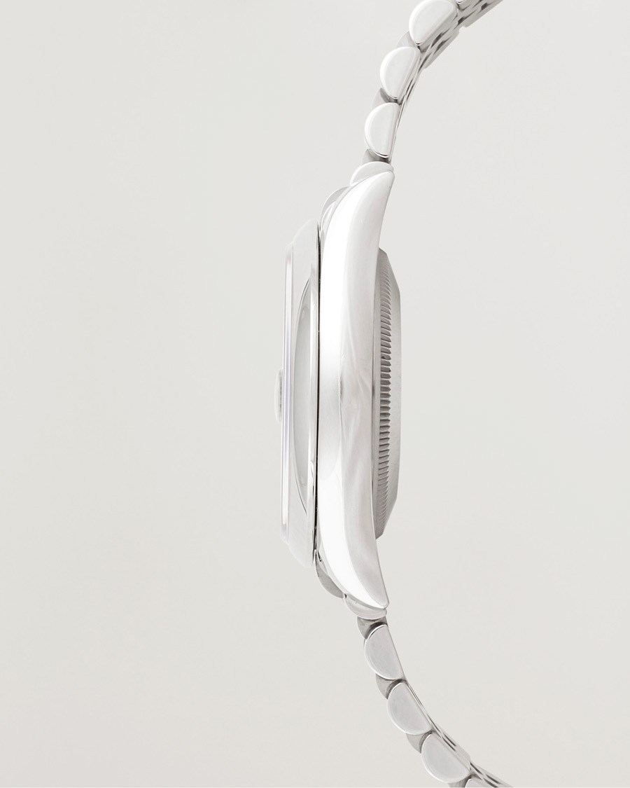 Herr | Rolex Pre-Owned Datejust | Rolex Pre-Owned | Datejust