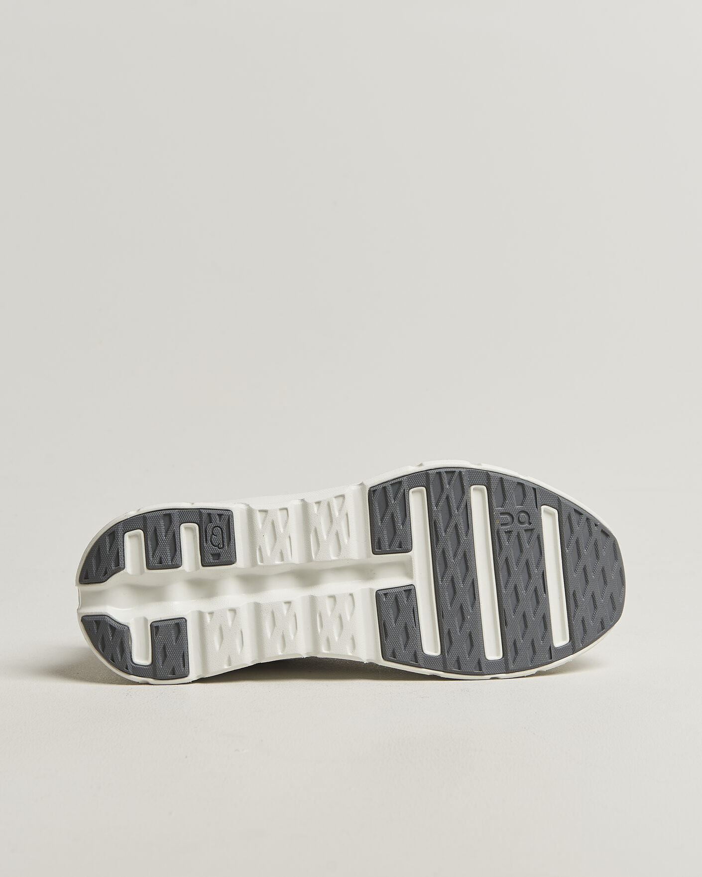 Herr | Sneakers | On | Cloudtilt Glacier/Ice