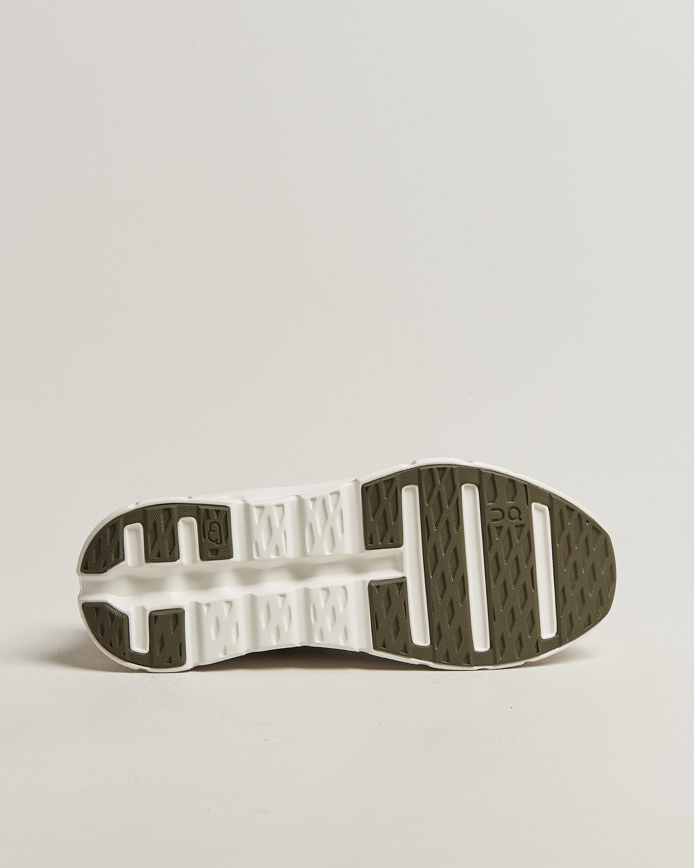 Herr | Sneakers | On | Cloudtilt Olive/Desert