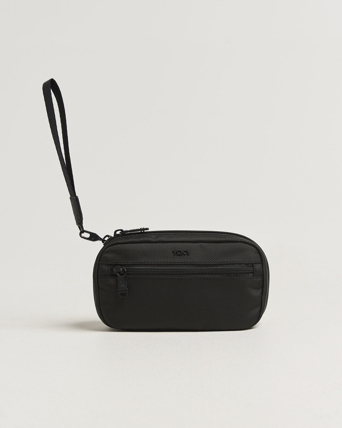 Herr | Väskor | TUMI | Zip-Around Case Black