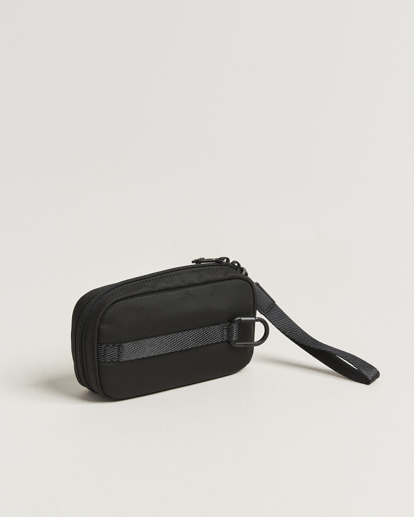 Herr | Väskor | TUMI | Zip-Around Case Black