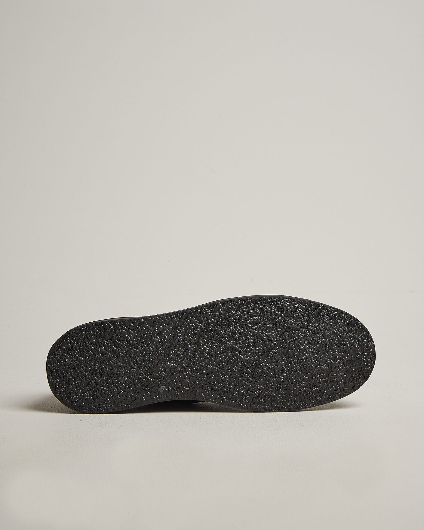 Herr | Derbys | Fred Perry | Linden Suede Derby Black