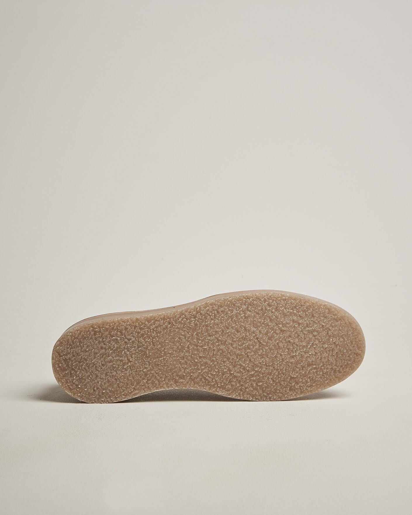 Herr | Derbys | Fred Perry | Linden Suede Derby Driftwood