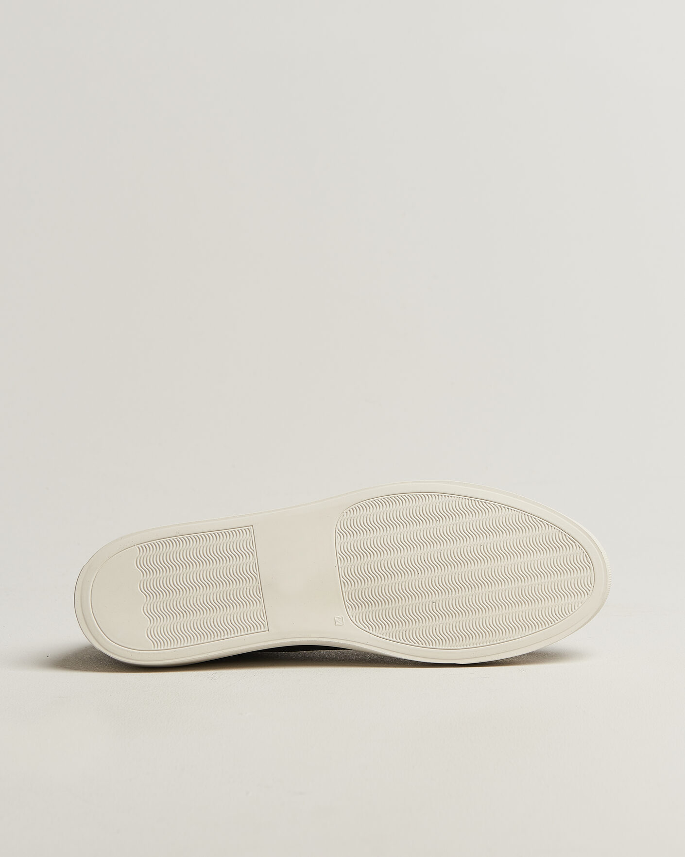 Herr | Sneakers | Common Projects | Original Achilles Grained Leather Sneaker Black