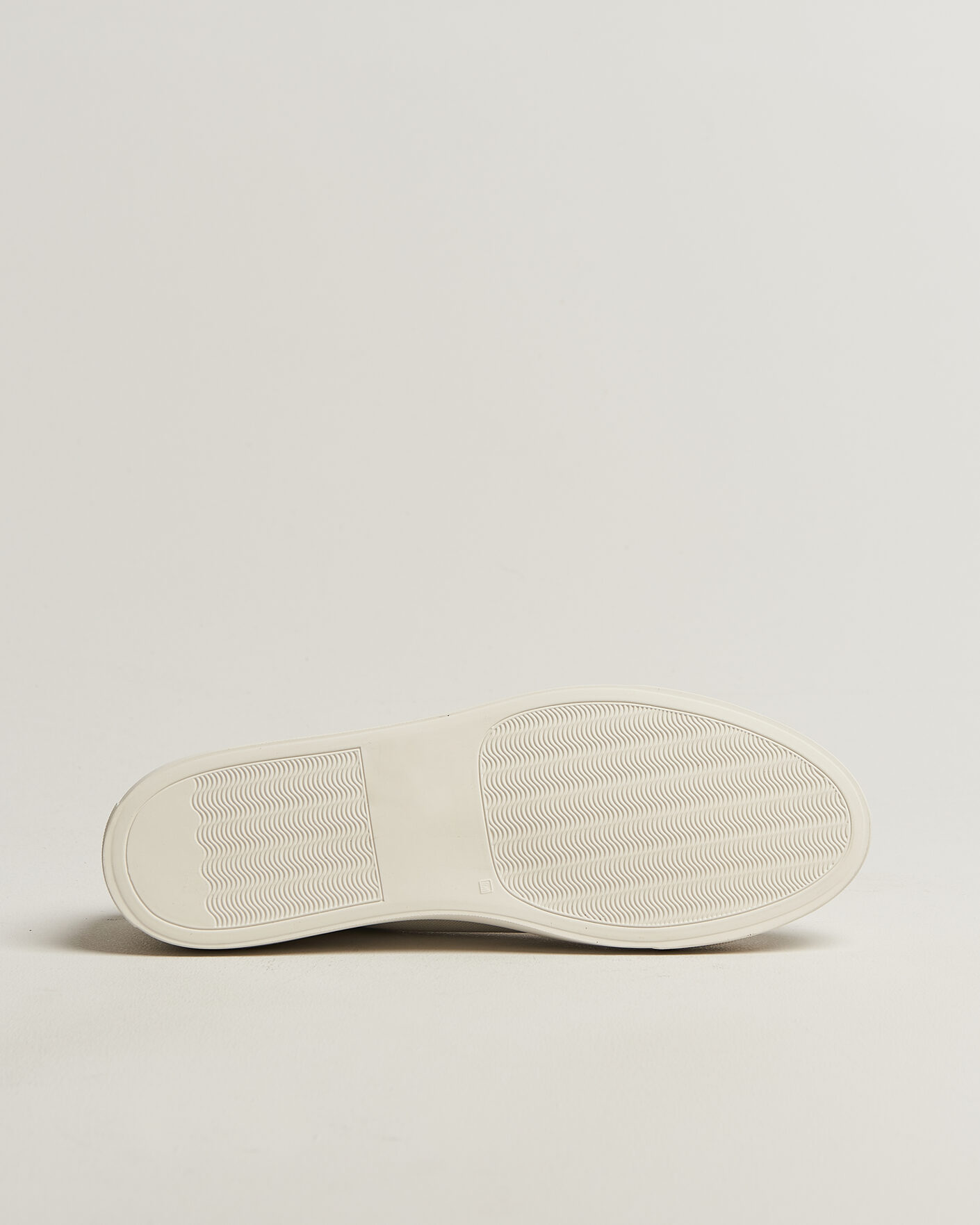Herr | Sneakers | Common Projects | Original Achilles Canvas Sneaker White