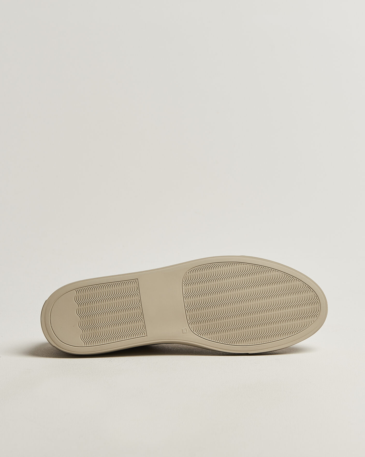 Herr | Sneakers | Common Projects | Original Achilles Suede Sneaker Taupe