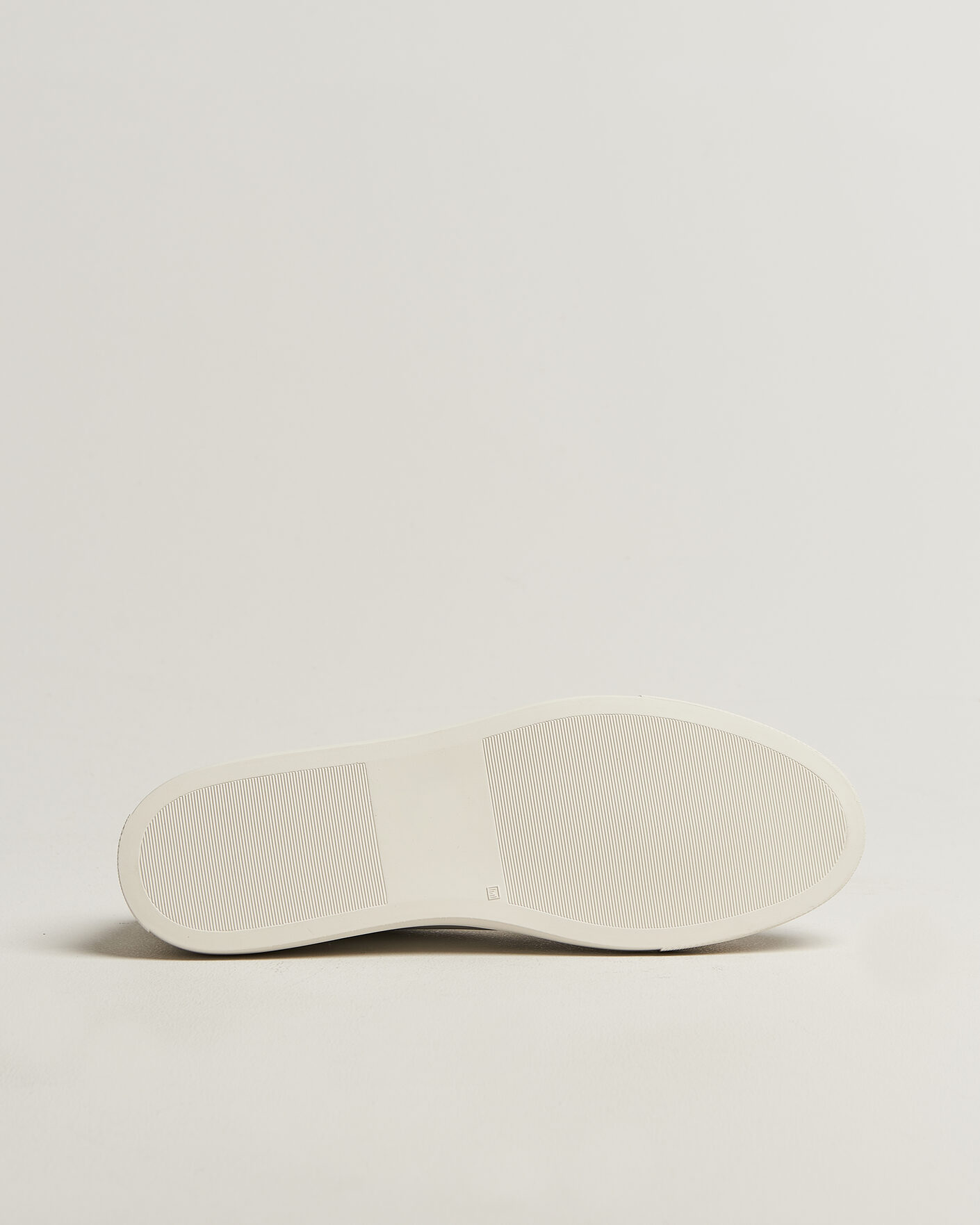 Herr | Sneakers | Common Projects | B Ball Duo Sneaker White