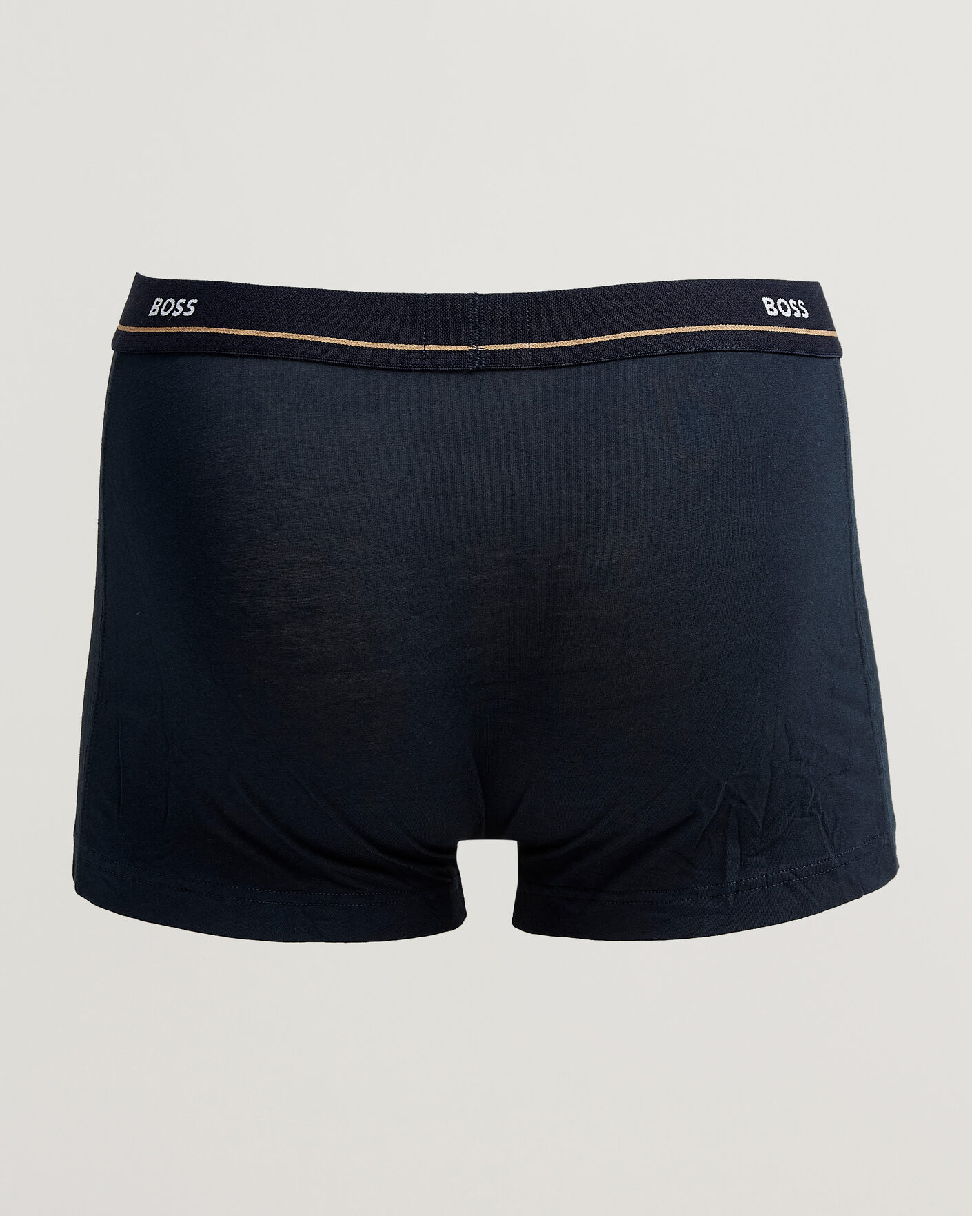Herr | Underkläder | BOSS BLACK | 5-Pack Trunk Multi
