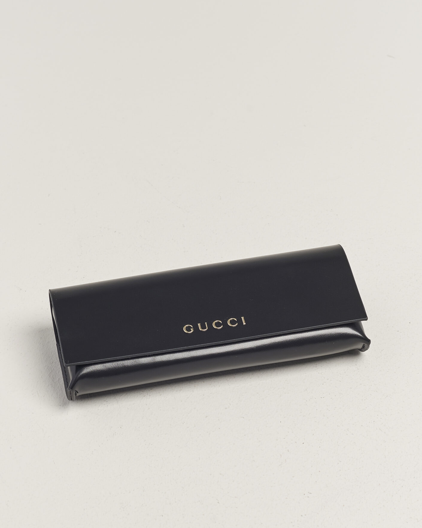 Herr | Solglasögon | Gucci | GG2079S Sunglasses Black