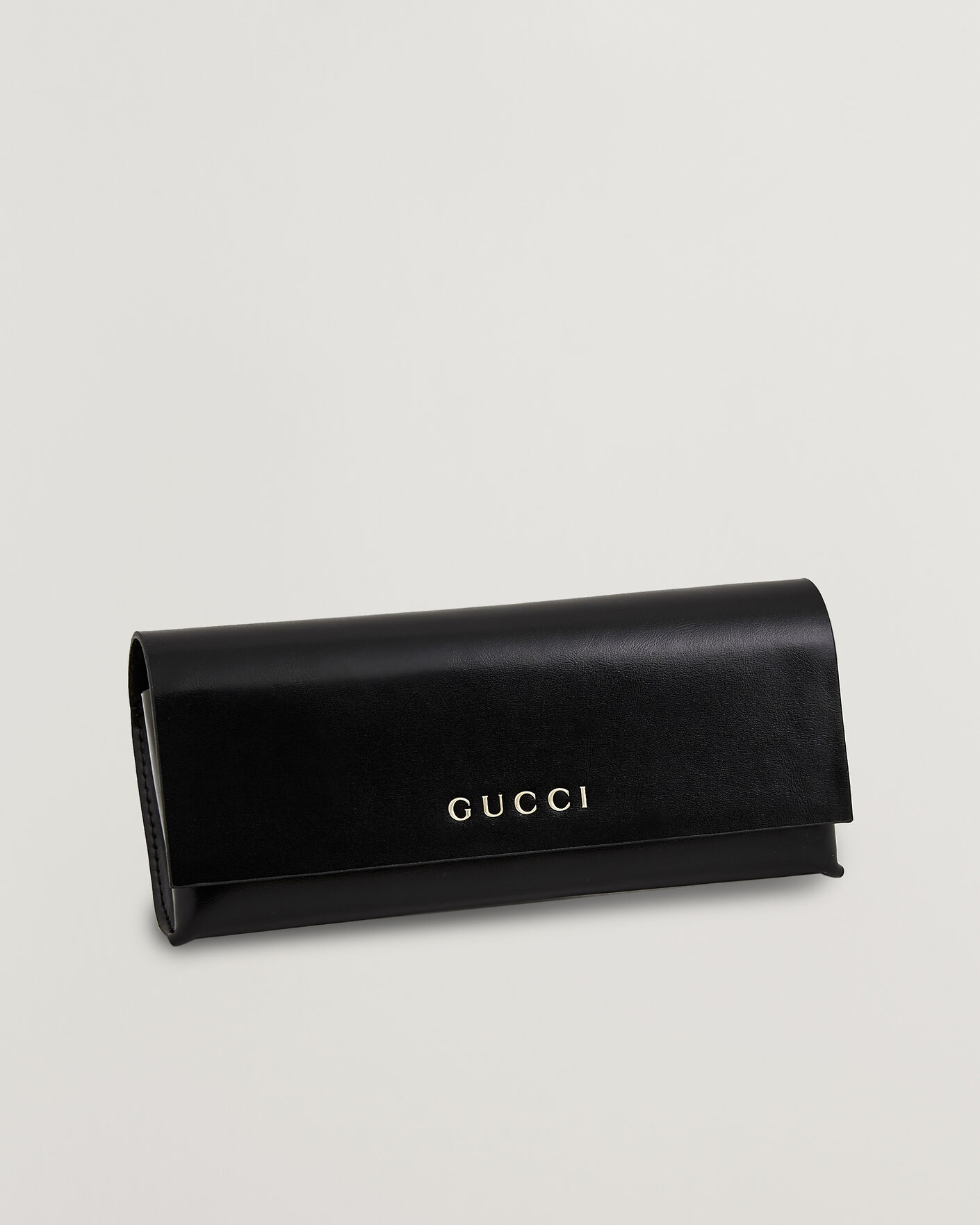 Herr | Solglasögon | Gucci | GG2074S Sunglasses Gold