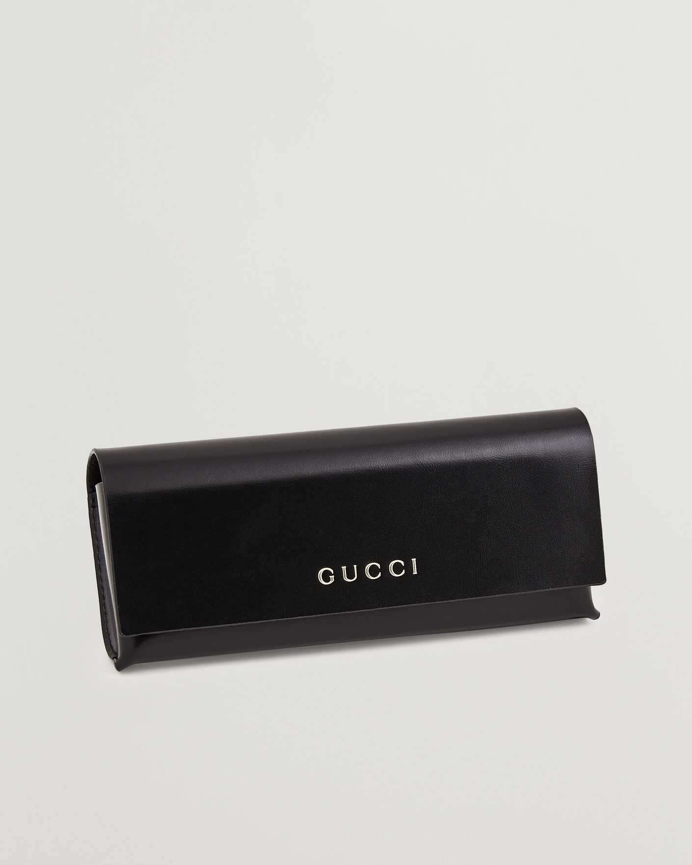 Herr | Solglasögon | Gucci | GG2106S Sunglasses Black