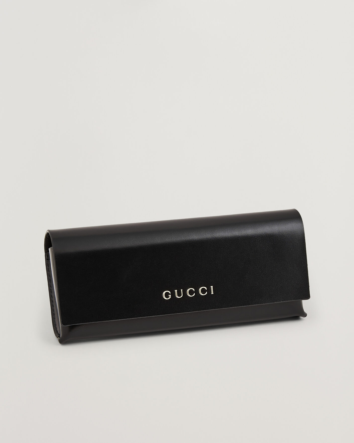 Herr | Solglasögon | Gucci | GG2154S Sunglasses Silver