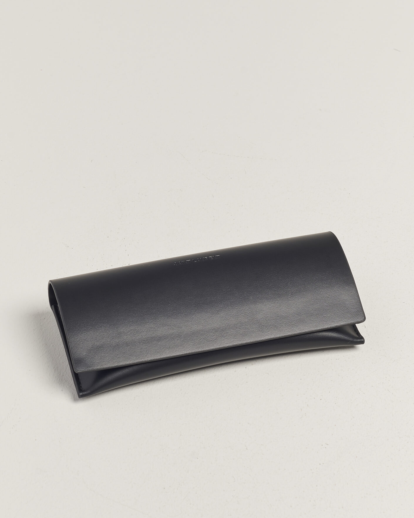 Herr | Solglasögon | Saint Laurent | SL 876 Sunglasses Havana