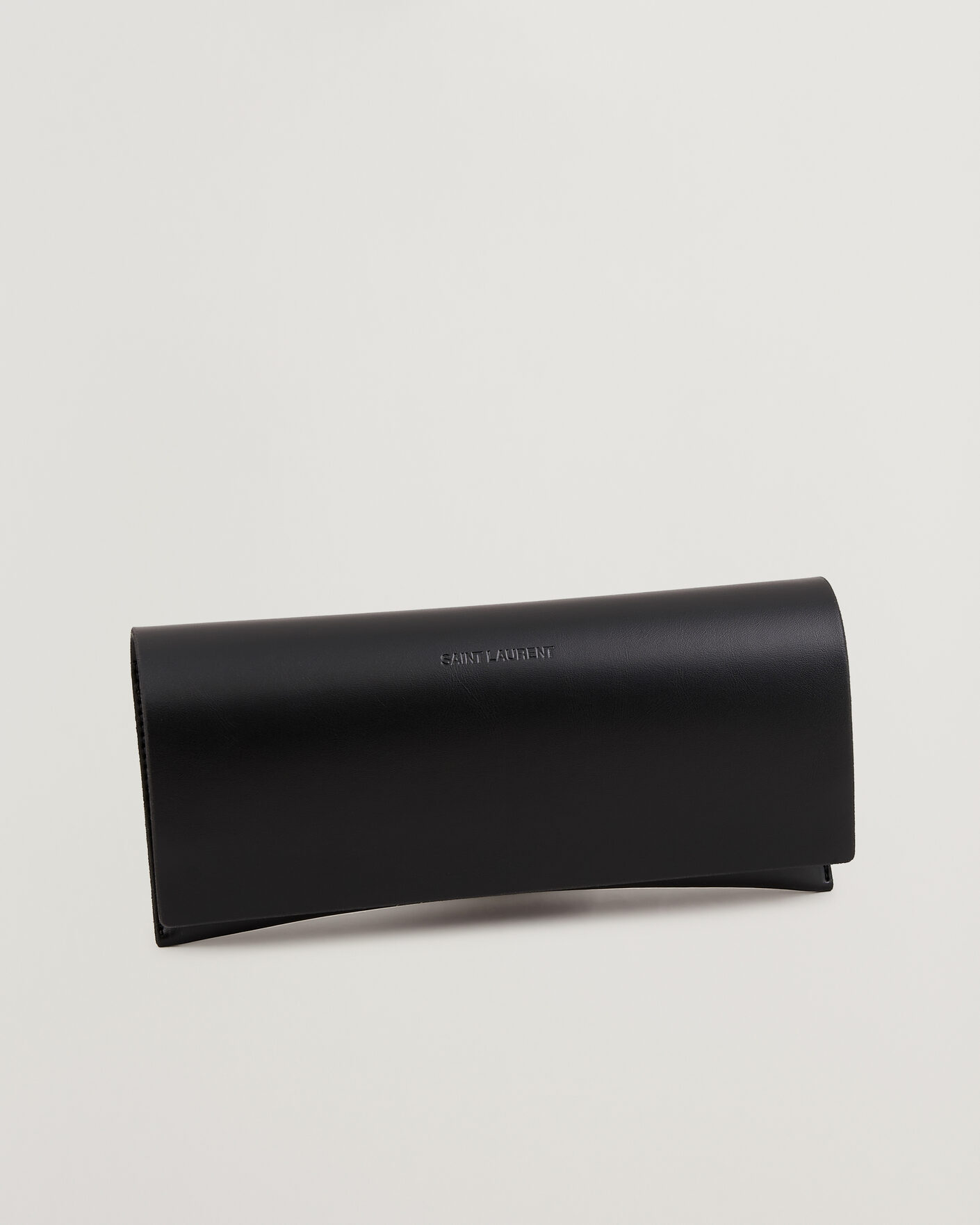 Herr | Solglasögon | Saint Laurent | SL 864 Sunglasses Black