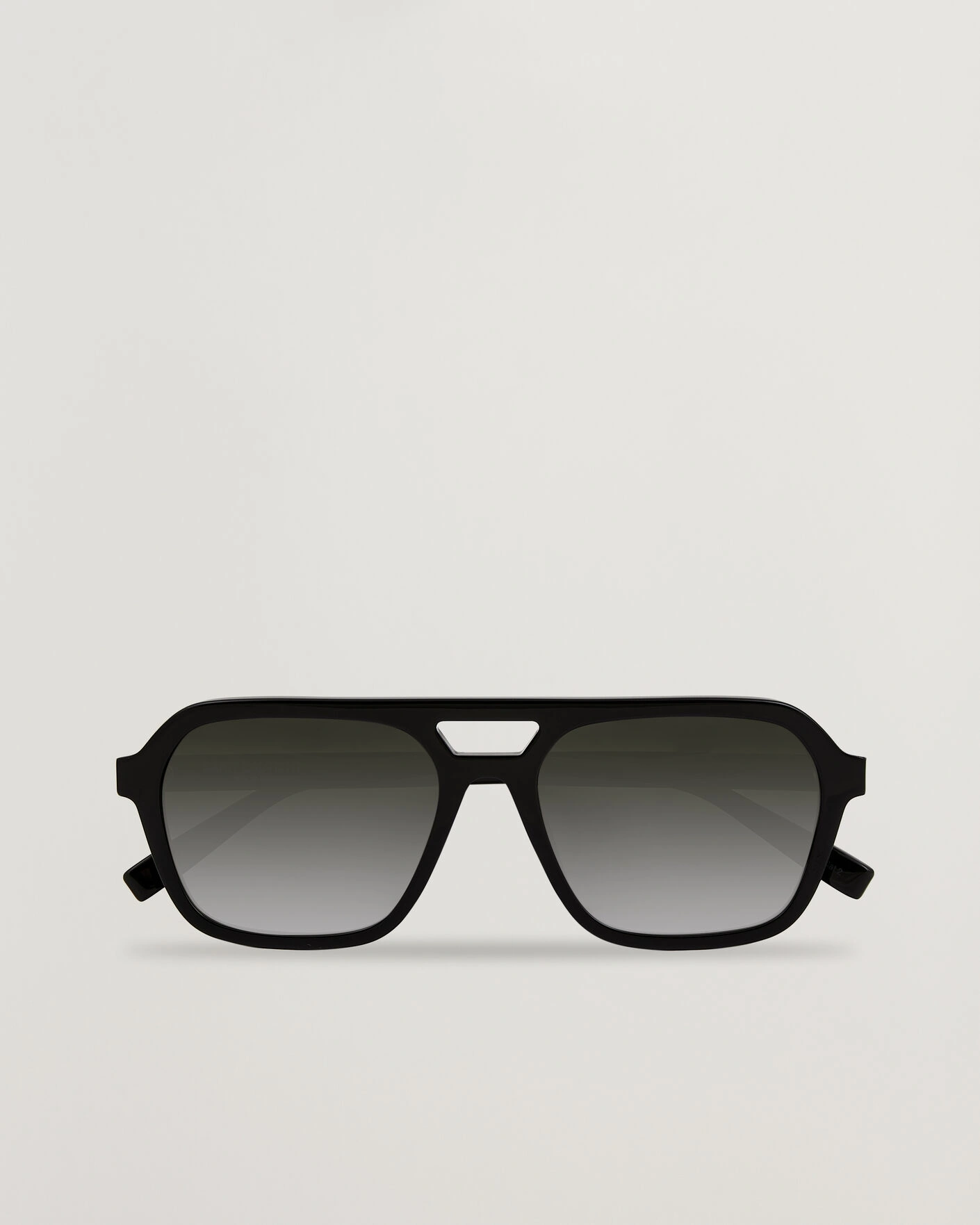 Herr | Solglasögon | Saint Laurent | SL 905 Sunglasses Black