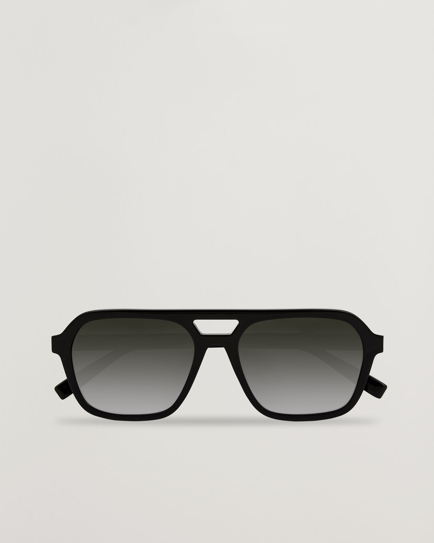 Herr | Solglasögon | Saint Laurent | SL 905 Sunglasses Black
