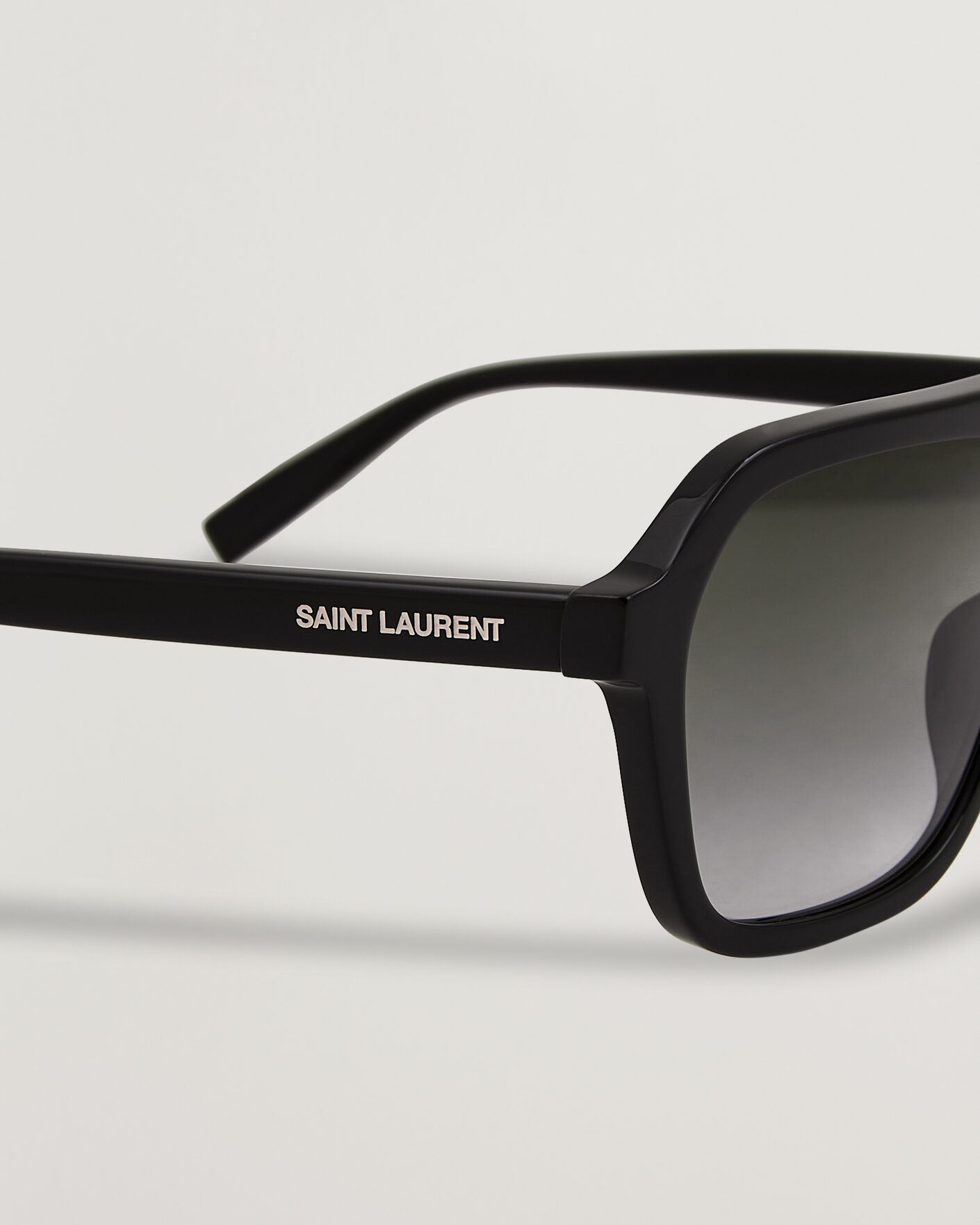 Herr | Solglasögon | Saint Laurent | SL 905 Sunglasses Black