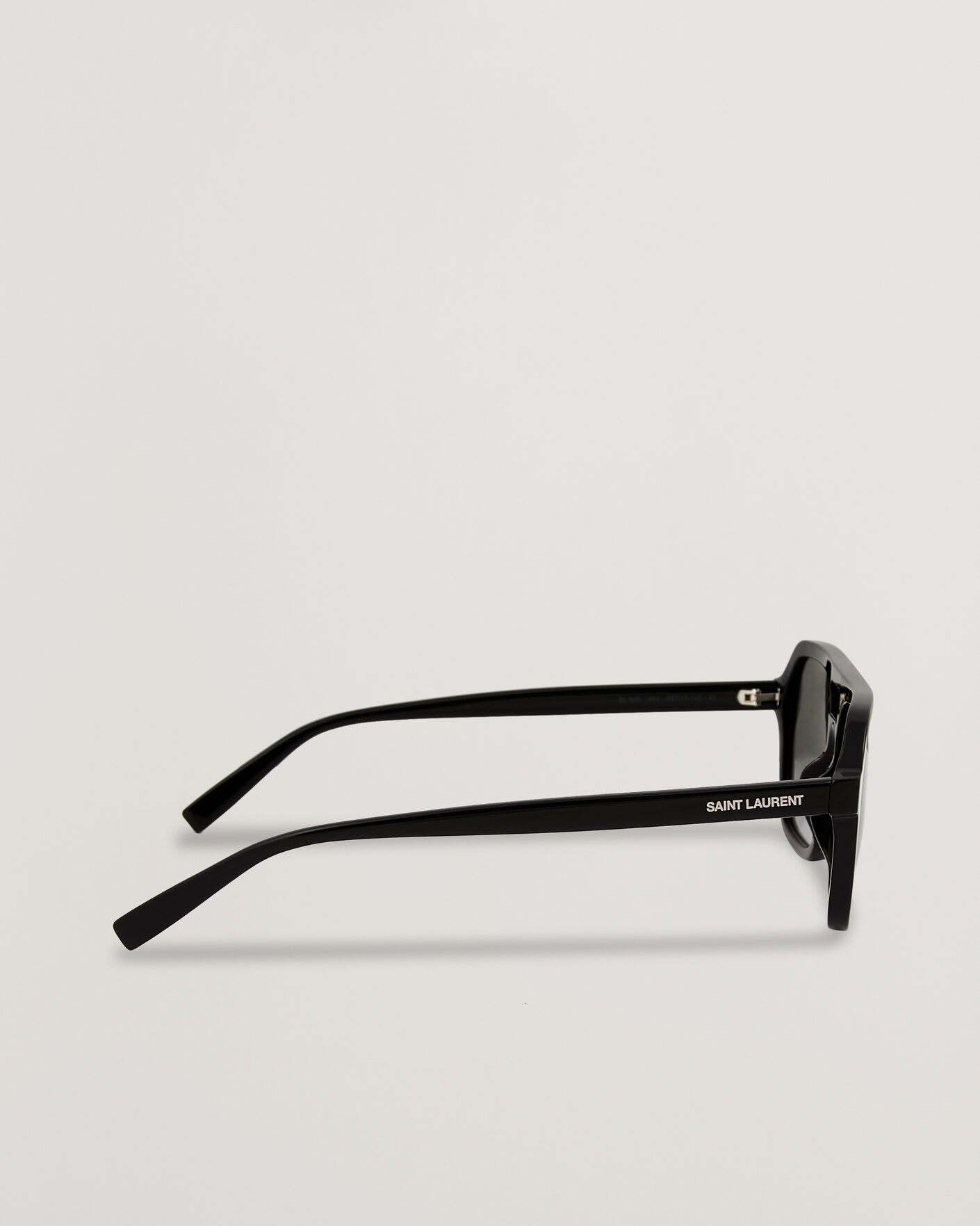 Herr | Solglasögon | Saint Laurent | SL 905 Sunglasses Black