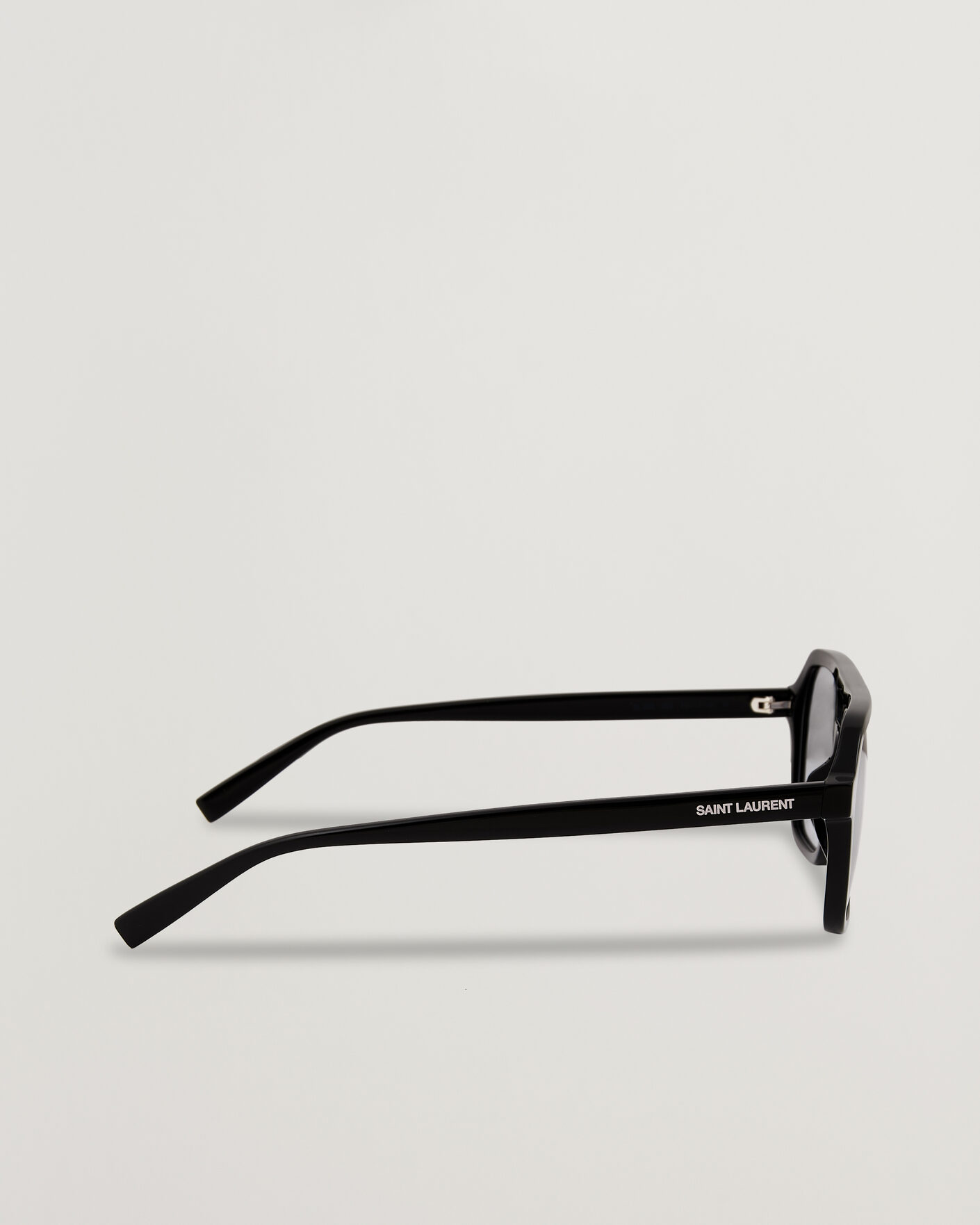Herr | Solglasögon | Saint Laurent | SL 905 Sunglasses Black/Blue