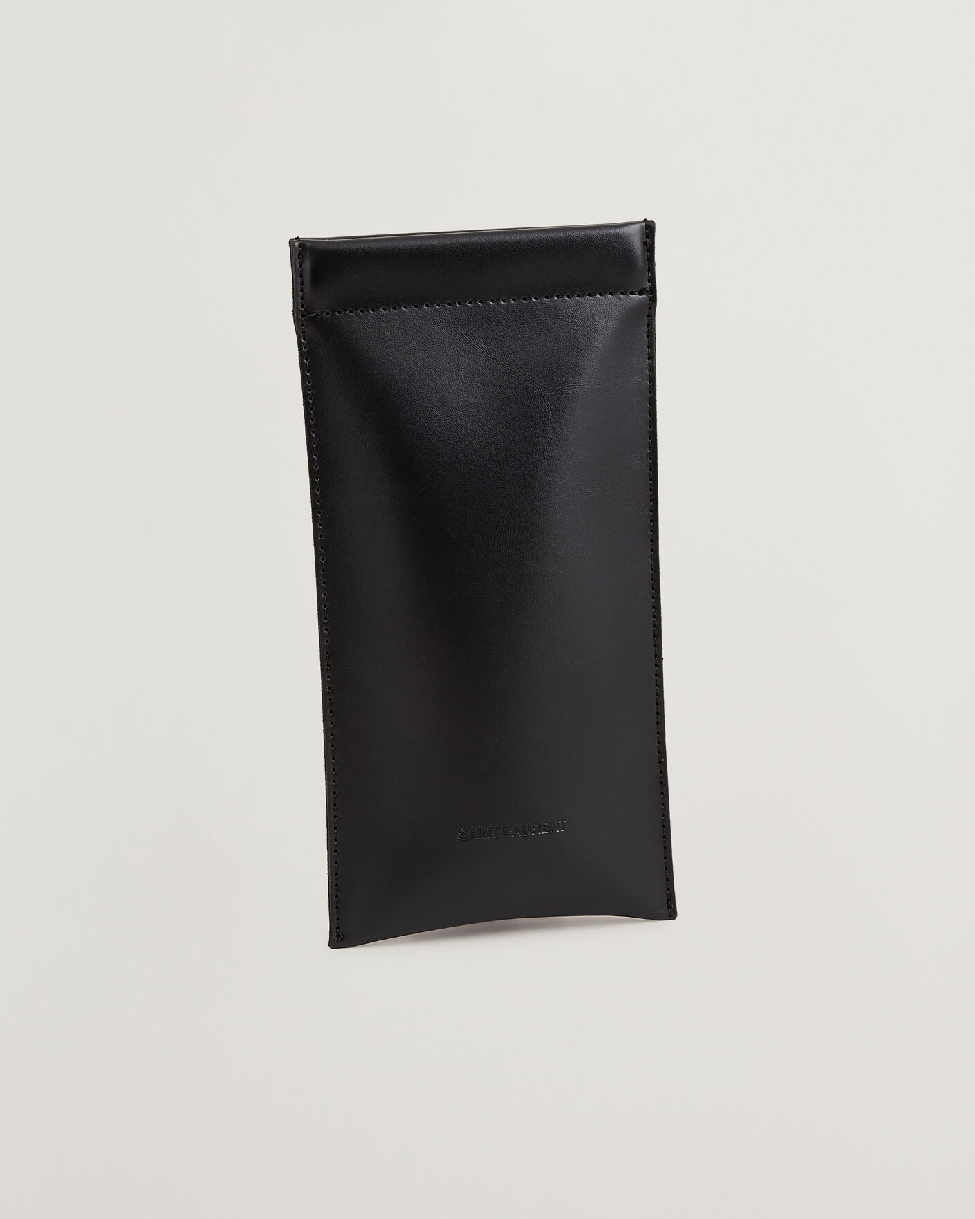 Herr | Solglasögon | Saint Laurent | SL 905 Sunglasses Black/Blue