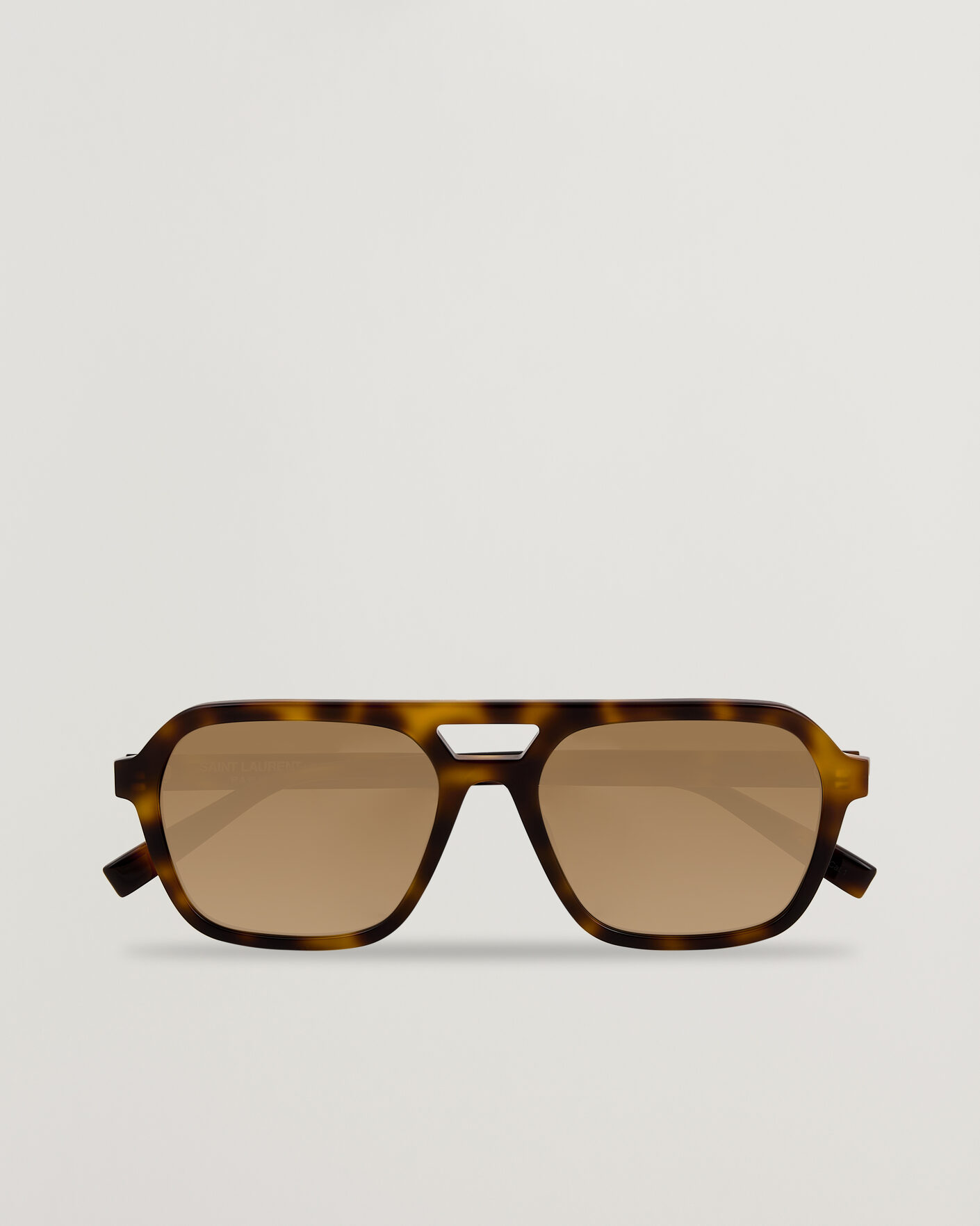 Herr | Solglasögon | Saint Laurent | SL 905 Sunglasses Havana