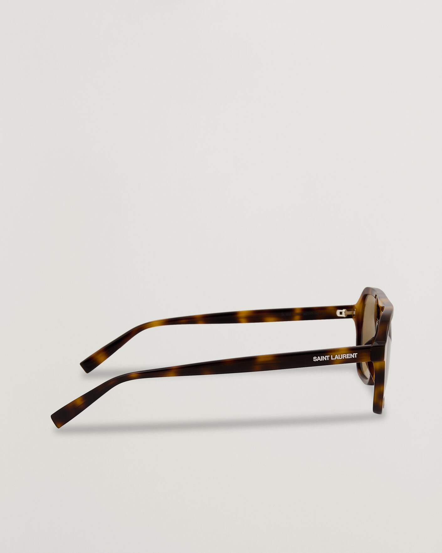 Herr | Solglasögon | Saint Laurent | SL 905 Sunglasses Havana