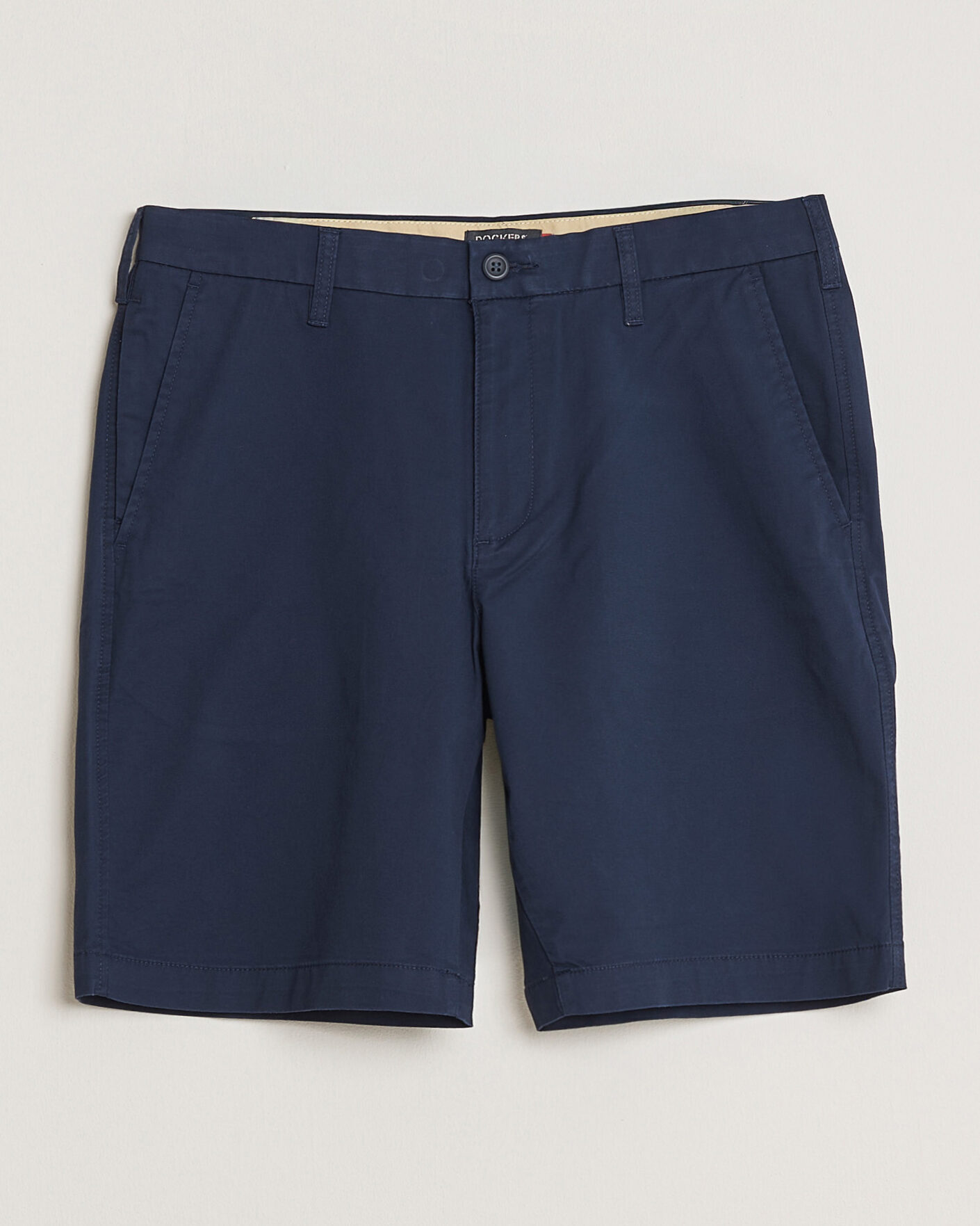 Herr | Shorts | Dockers | Ultimate Straight Shorts Pembroke