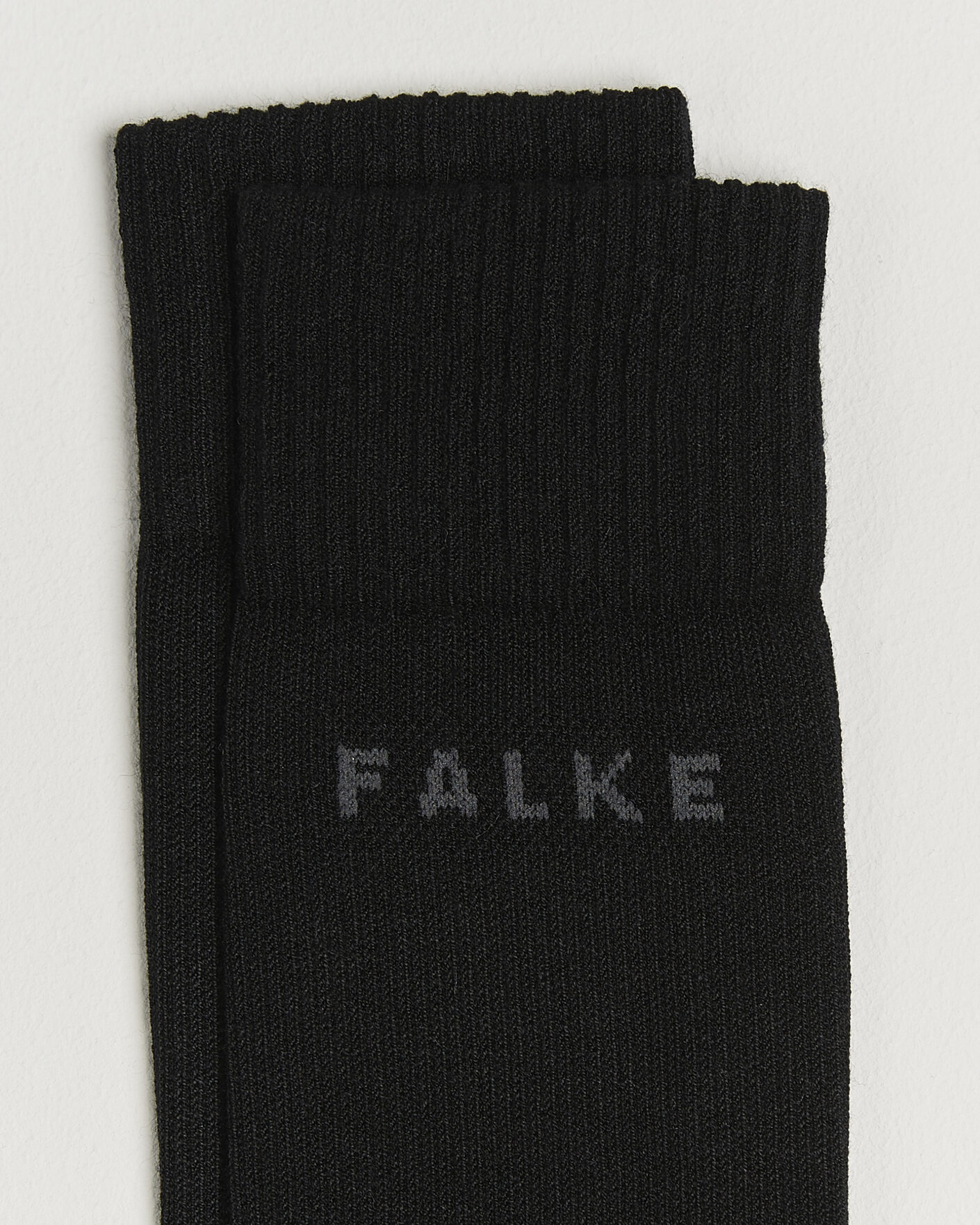 Herr | Underkläder | Falke Sport | TK2 Explore Cool Trekking Socks Black Mix