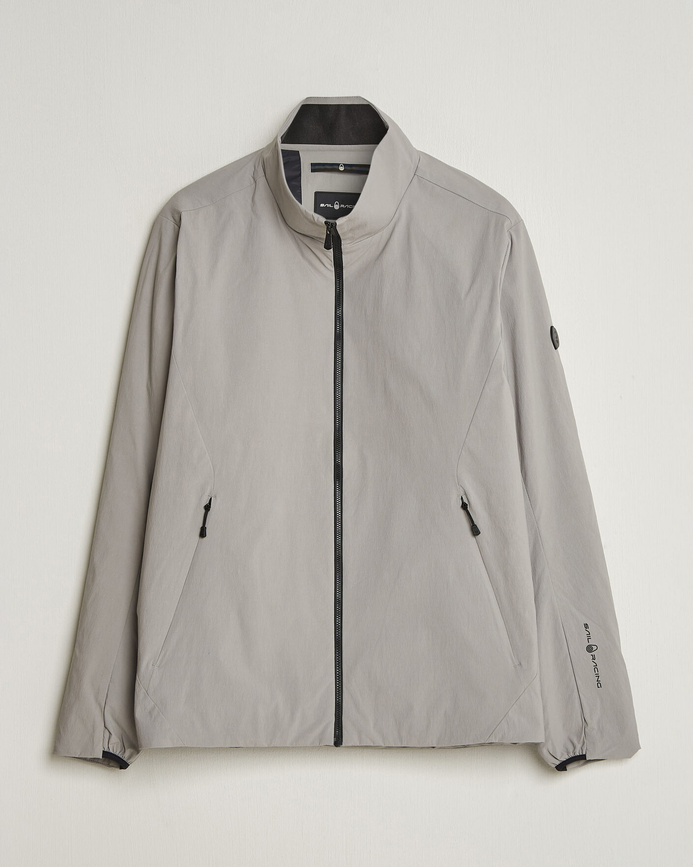 Herr | Jackor | Sail Racing | Stream Primaloft Jacket Oyster
