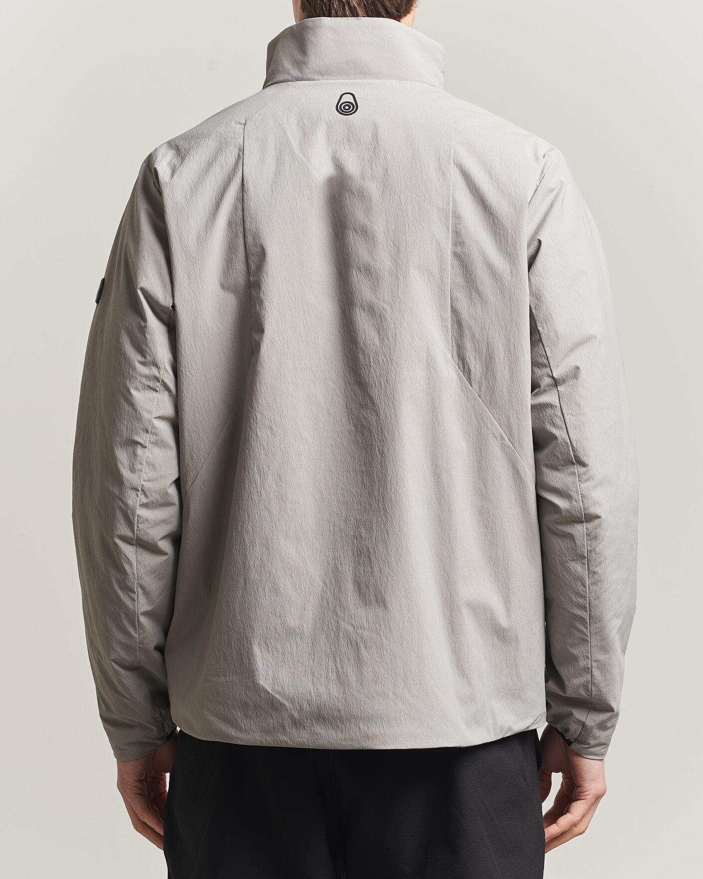 Herr | Jackor | Sail Racing | Stream Primaloft Jacket Oyster