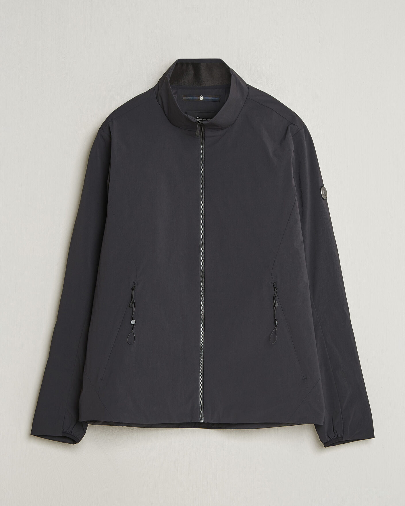Herr | Jackor | Sail Racing | Stream Primaloft Jacket Carbon