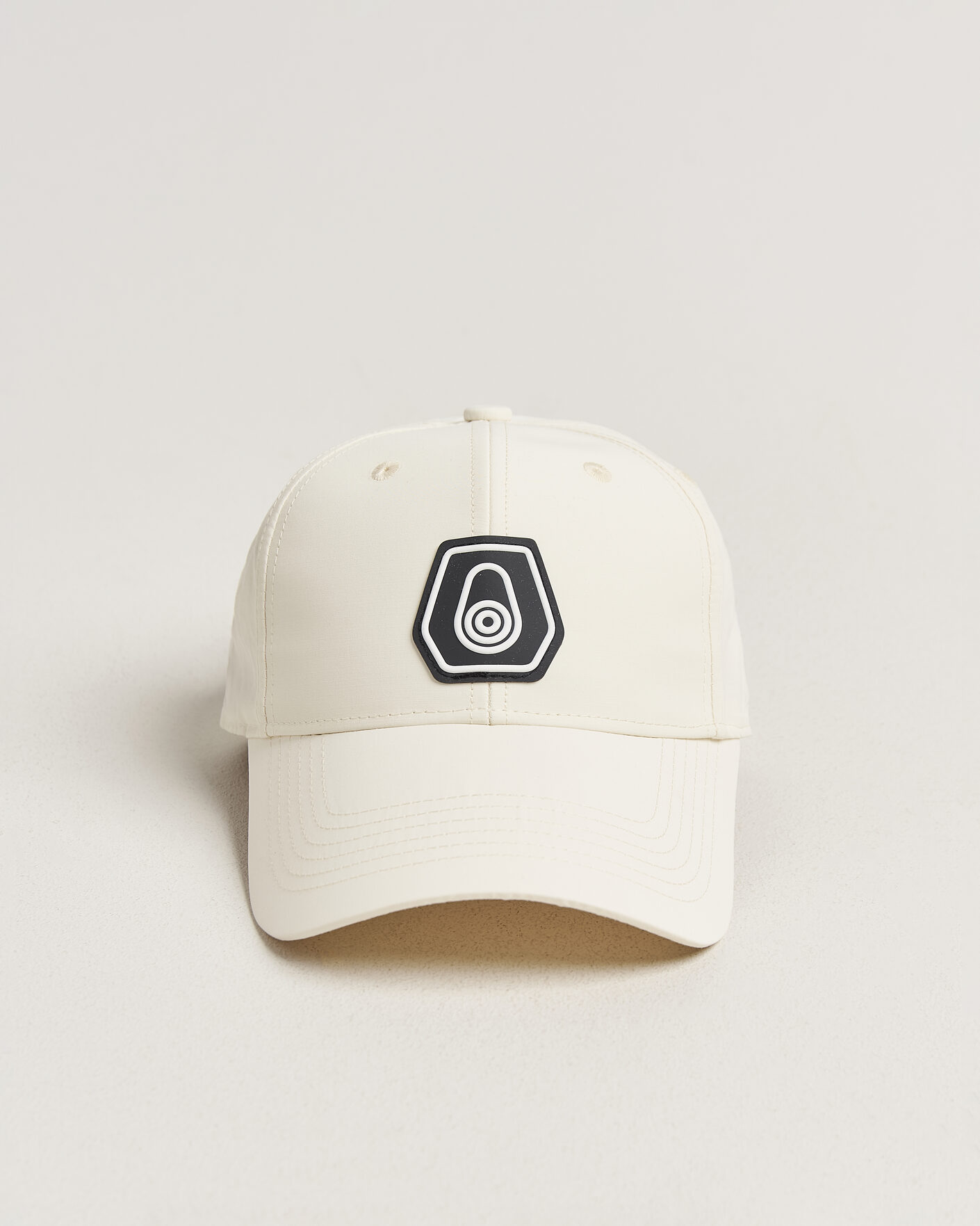 Herr | Hattar & kepsar | Sail Racing | Fleet Cap Off White
