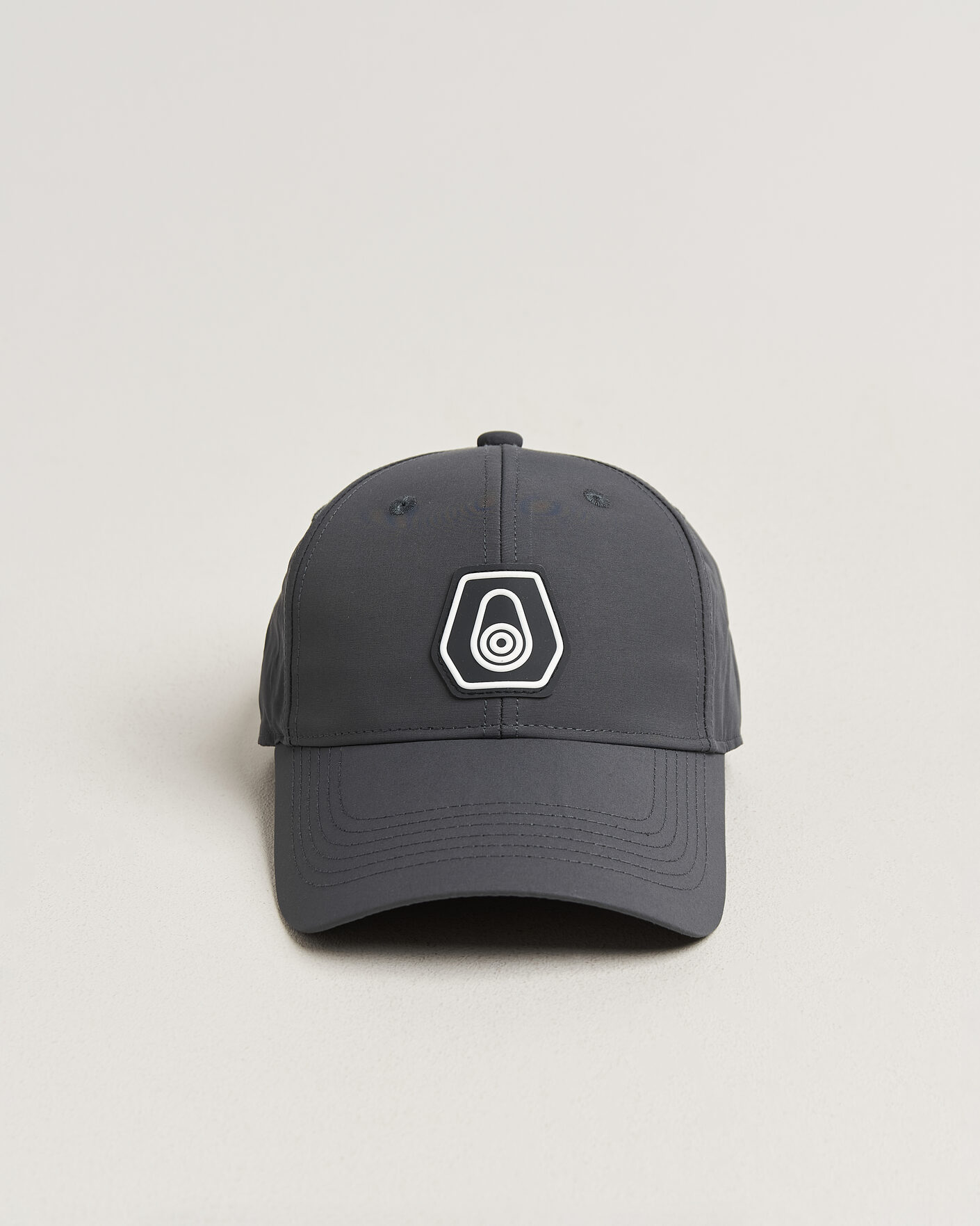 Herr | Hattar & kepsar | Sail Racing | Fleet Cap Dark Steel Blue