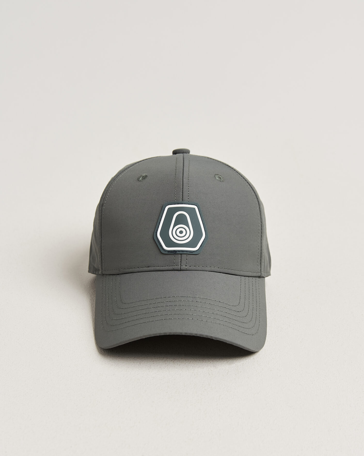 Herr | Hattar & kepsar | Sail Racing | Fleet Cap Aurora Green