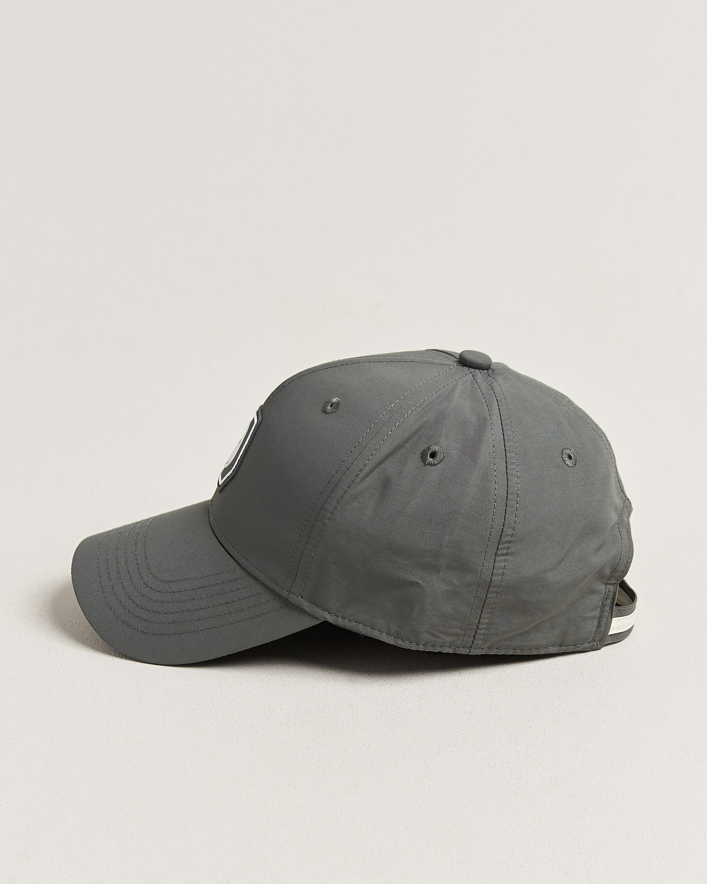 Herr | Hattar & kepsar | Sail Racing | Fleet Cap Aurora Green
