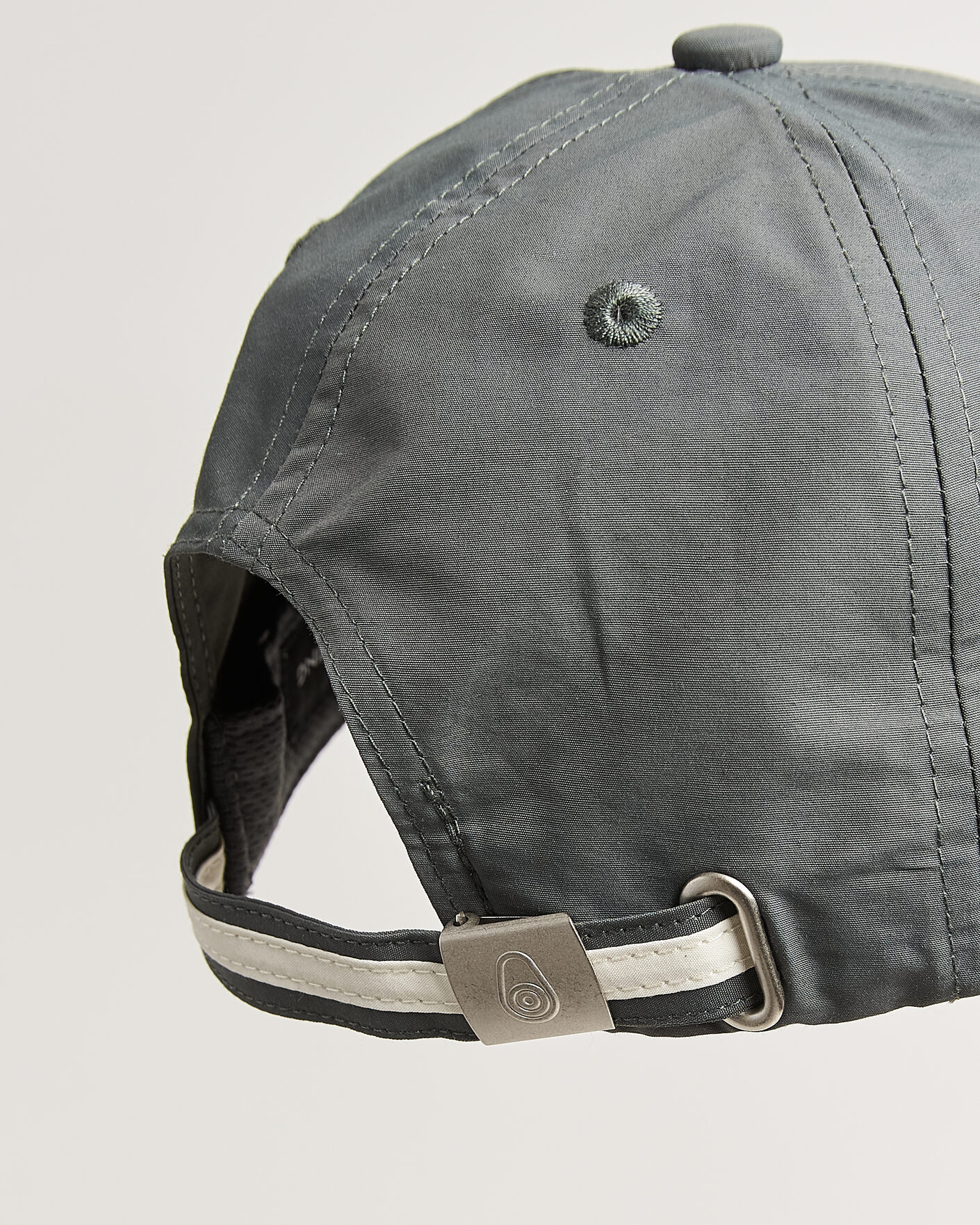 Herr | Hattar & kepsar | Sail Racing | Fleet Cap Aurora Green