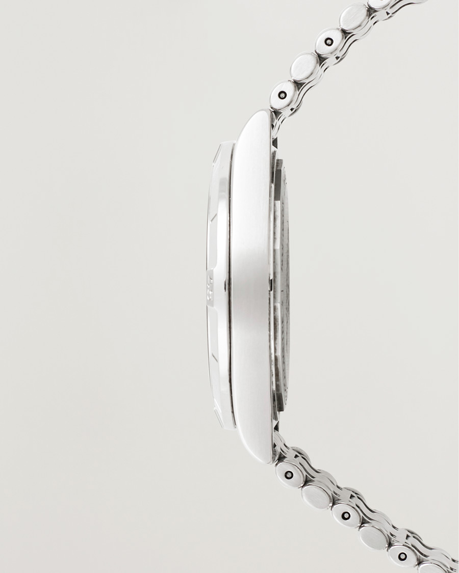 Herr | Gifts for Her | Breitling Pre-Owned | Chronomat 36 Diamant 