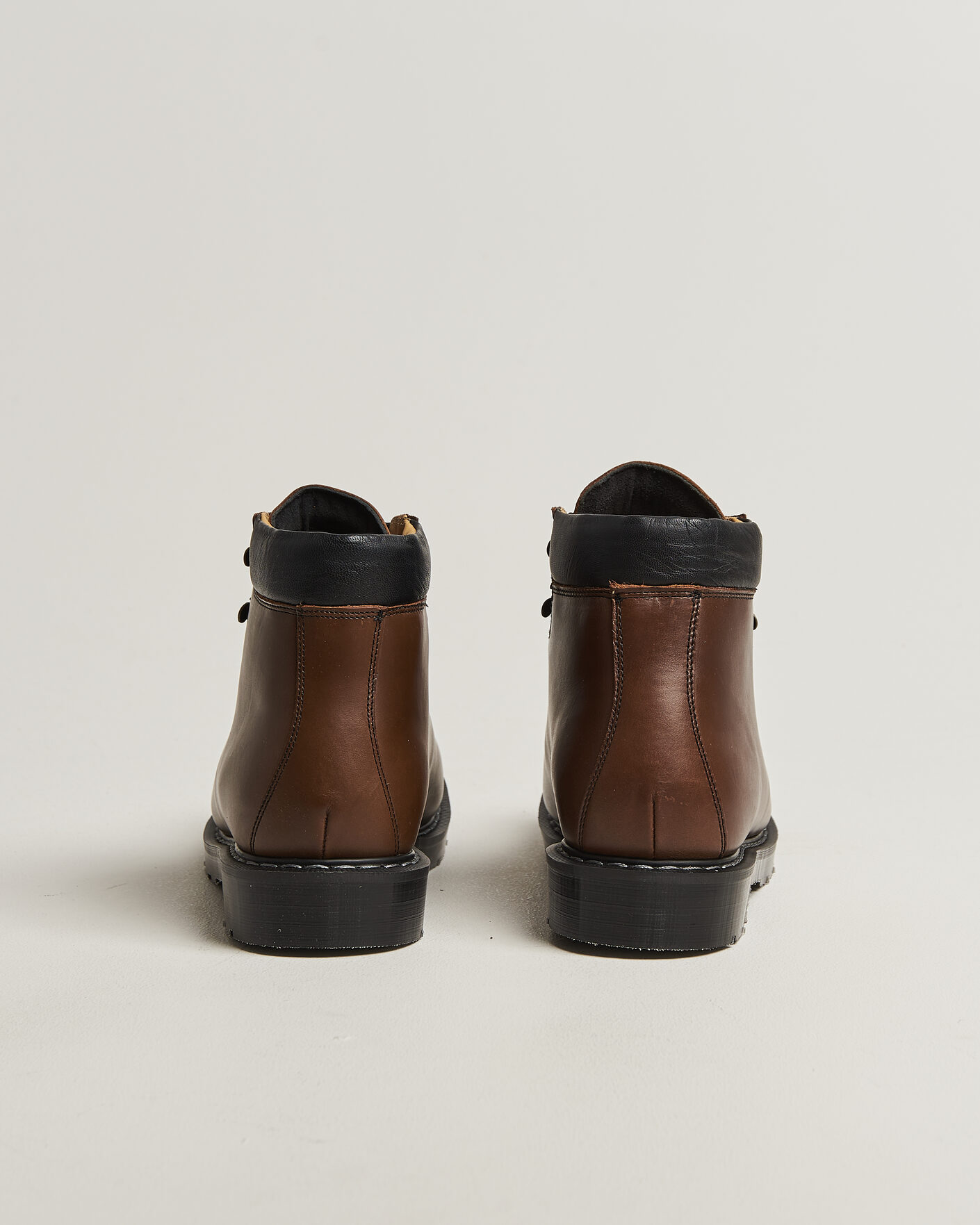 Herr | Kängor | Solovair | Urban Hiker Boot Gaucho