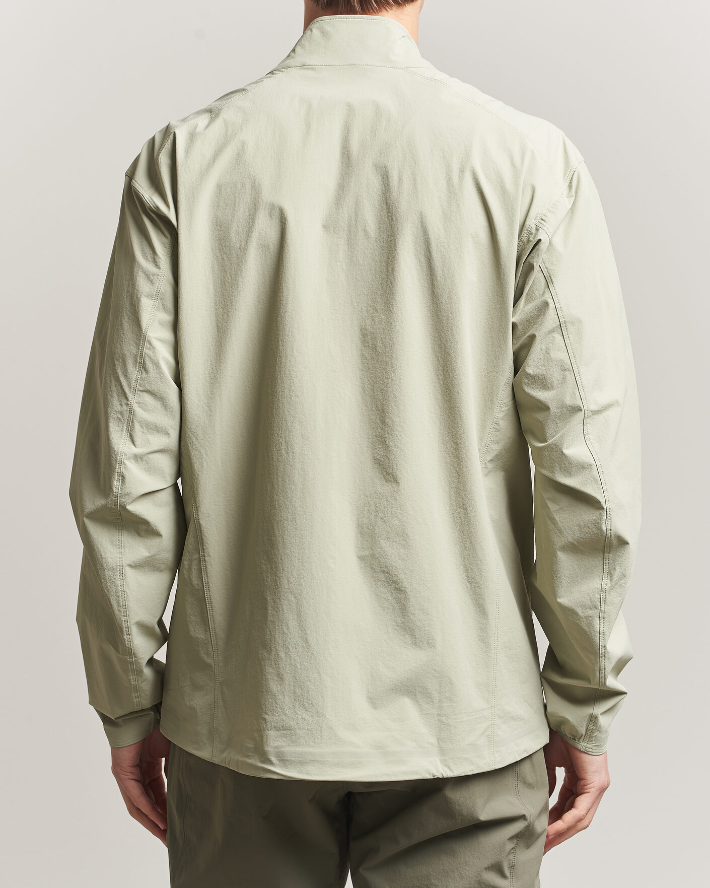 Herr | Jackor | Arc'teryx | Gamma Lightweight Softshell Jacket Habitat