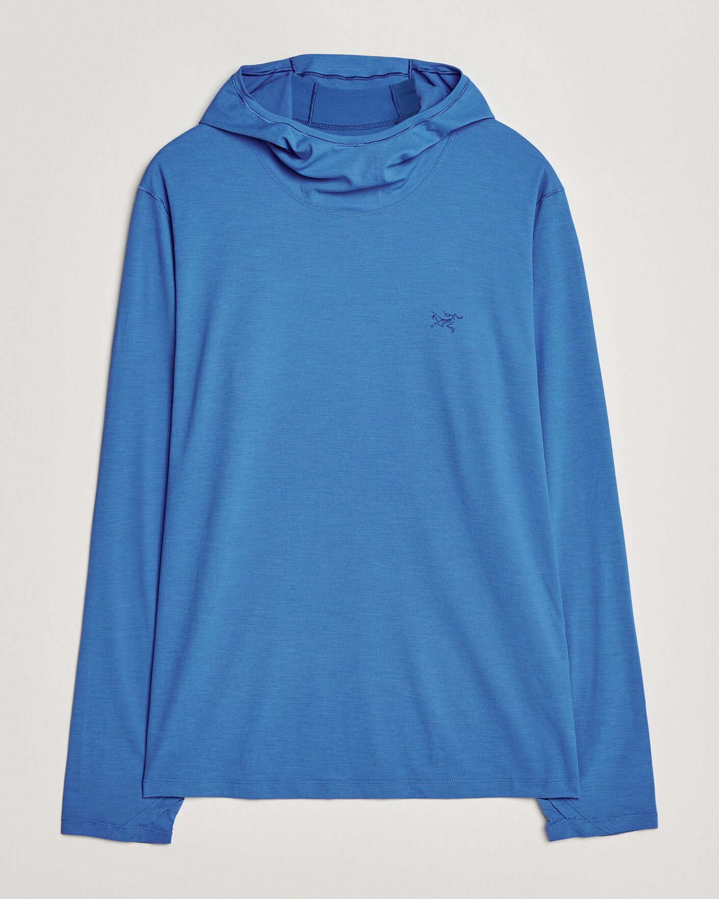 Herr | Tröjor | Arc'teryx | Cormac Hoodie Fluidity