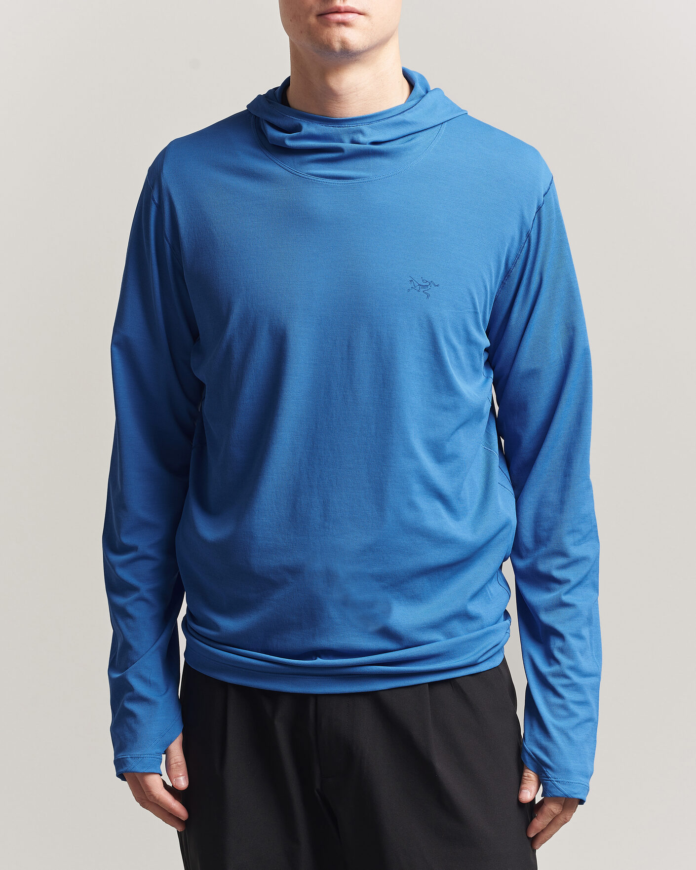 Herr | Tröjor | Arc'teryx | Cormac Hoodie Fluidity