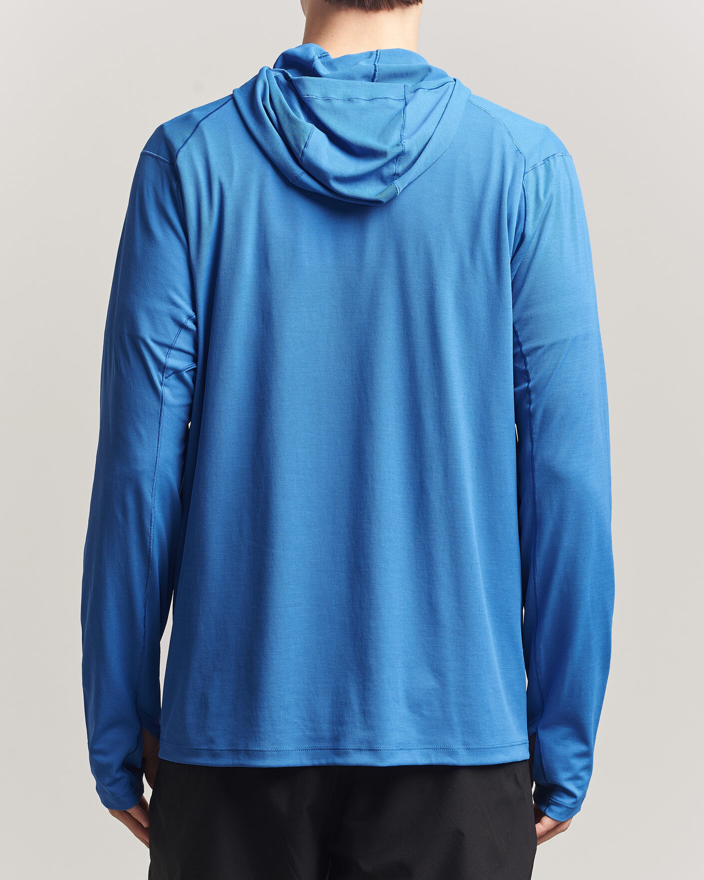 Herr | Tröjor | Arc'teryx | Cormac Hoodie Fluidity