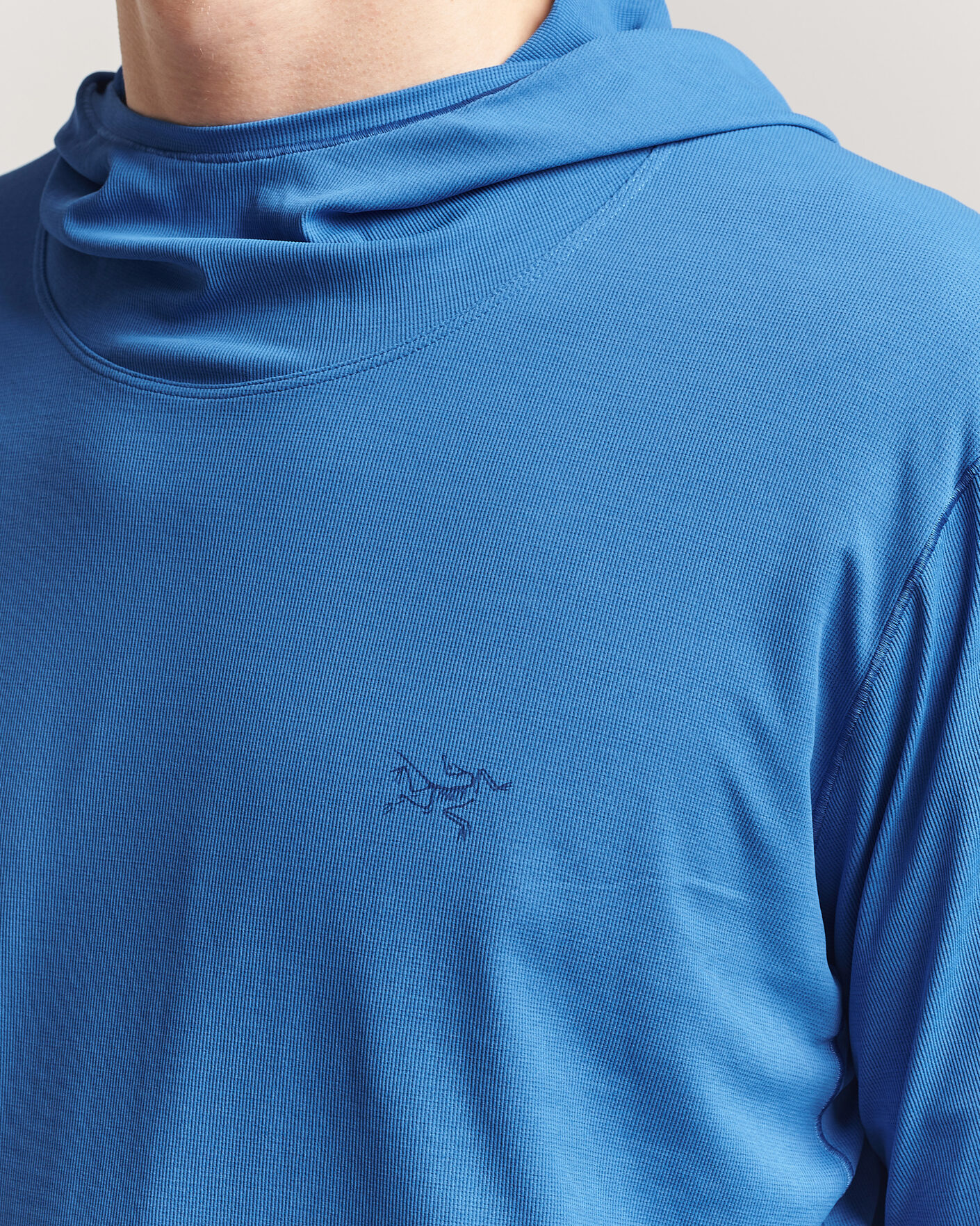 Herr | Tröjor | Arc'teryx | Cormac Hoodie Fluidity