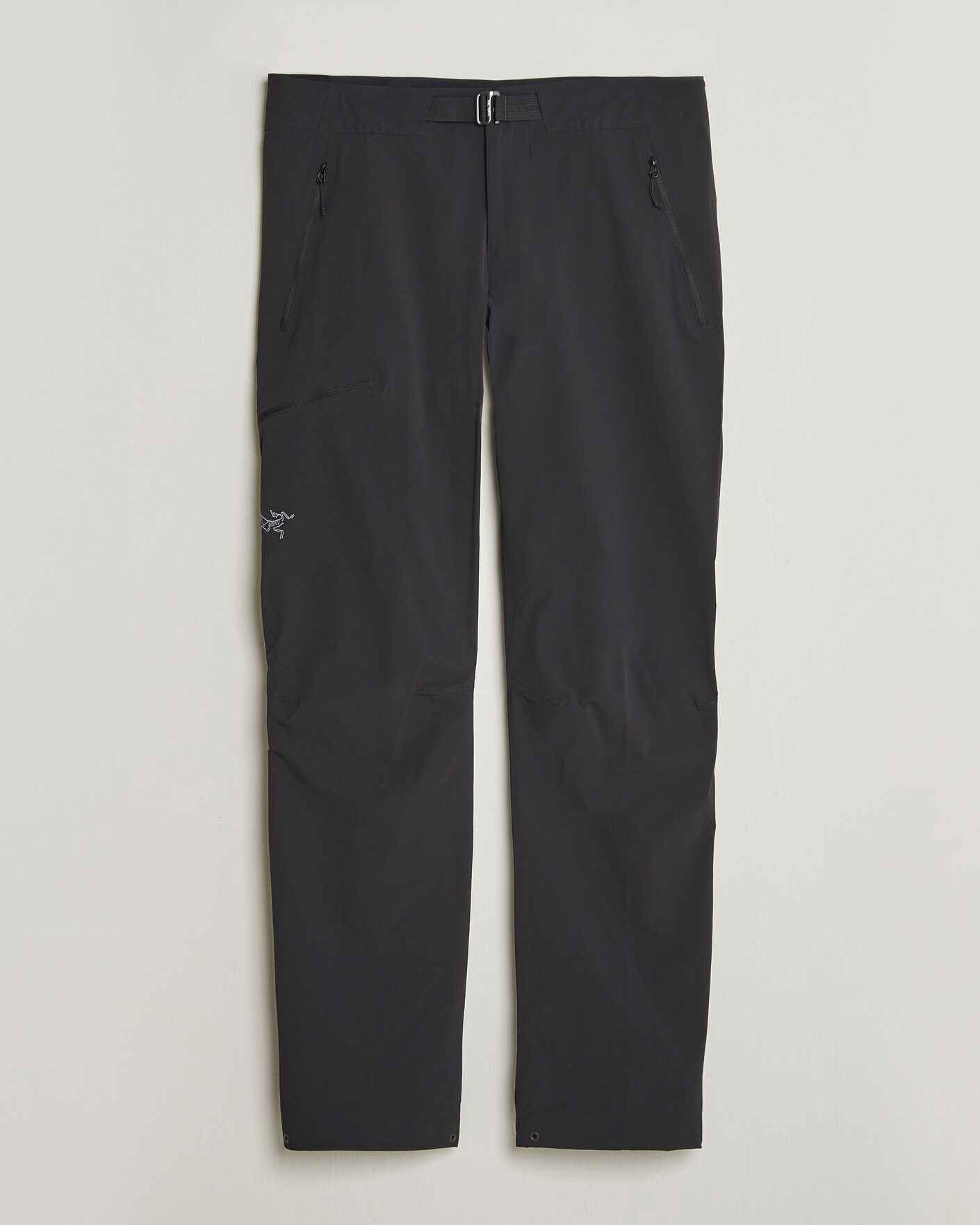 Herr | Byxor | Arc'teryx | Gamma SL Pants Black