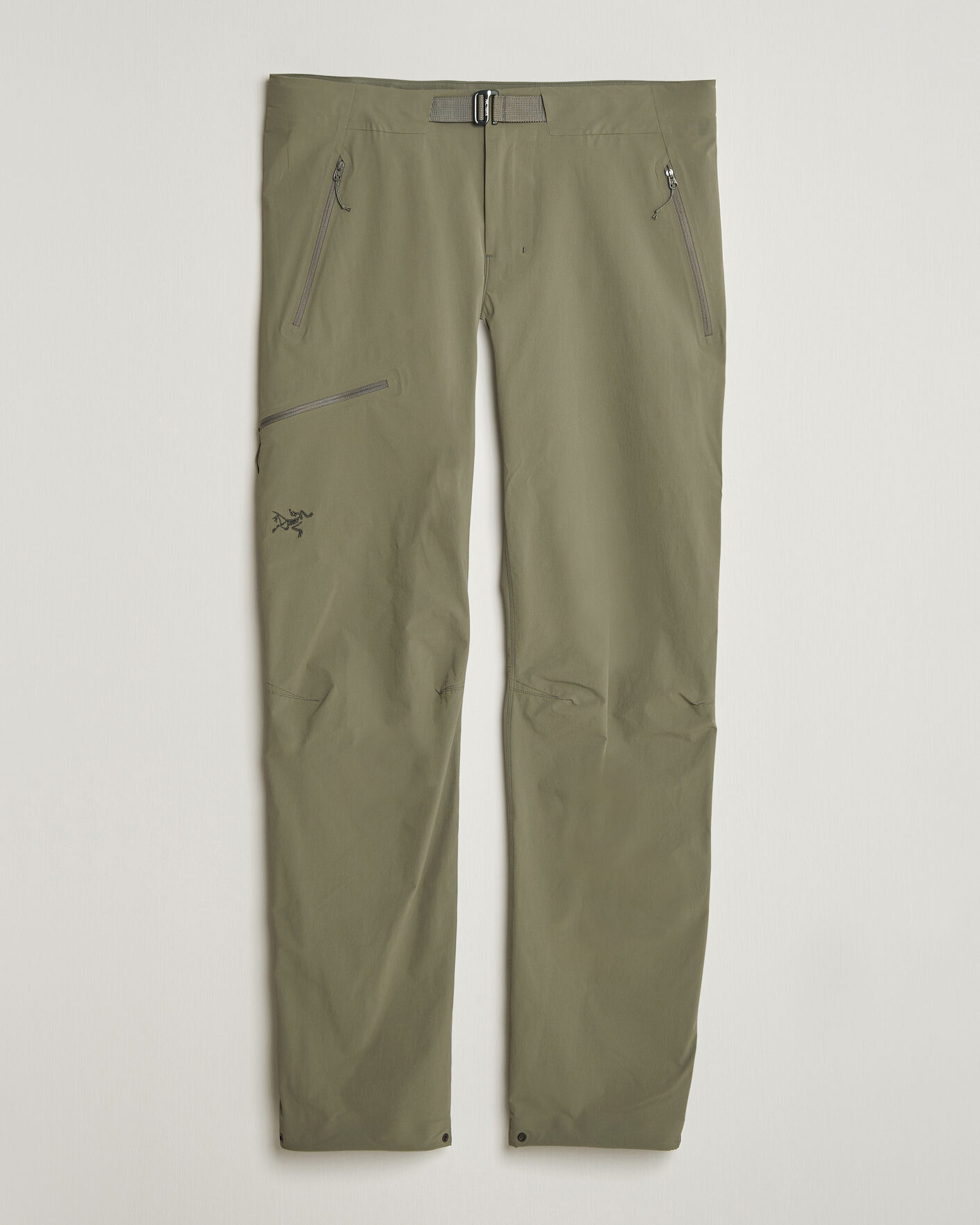 Herr | Byxor | Arc'teryx | Gamma SL Pants Forage